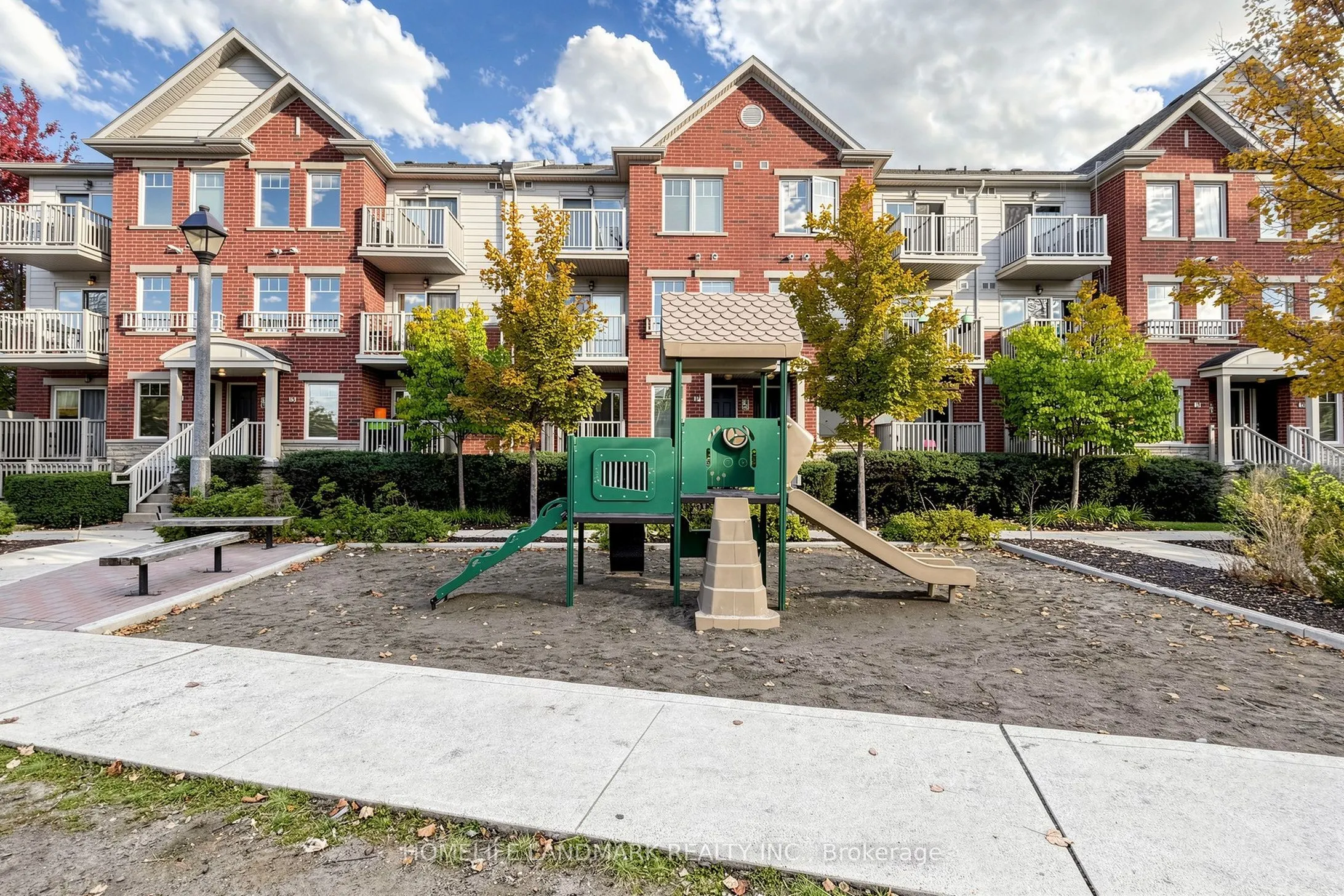 3250 Bentley Drive #68
