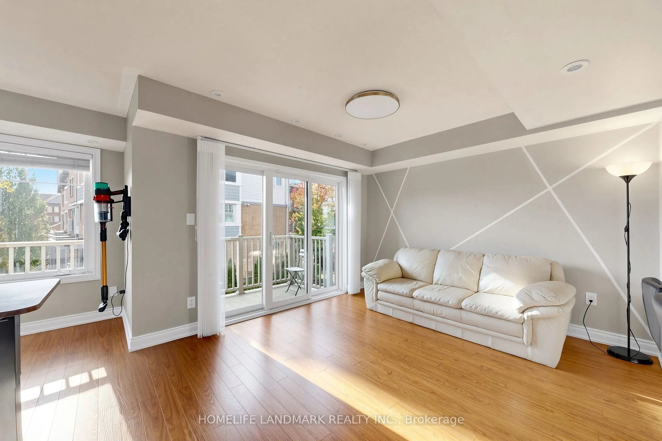 3250 Bentley Drive #68