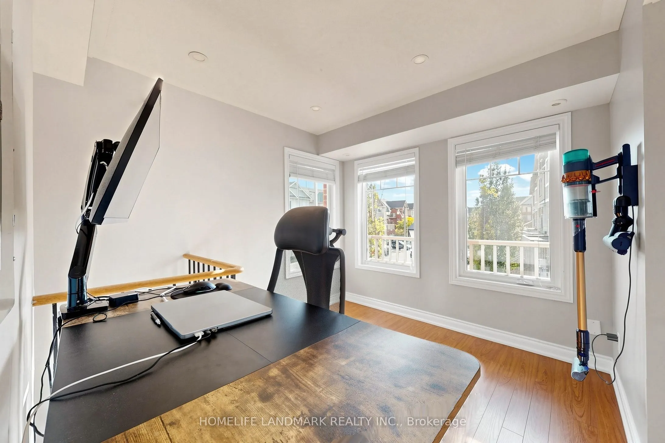3250 Bentley Drive #68