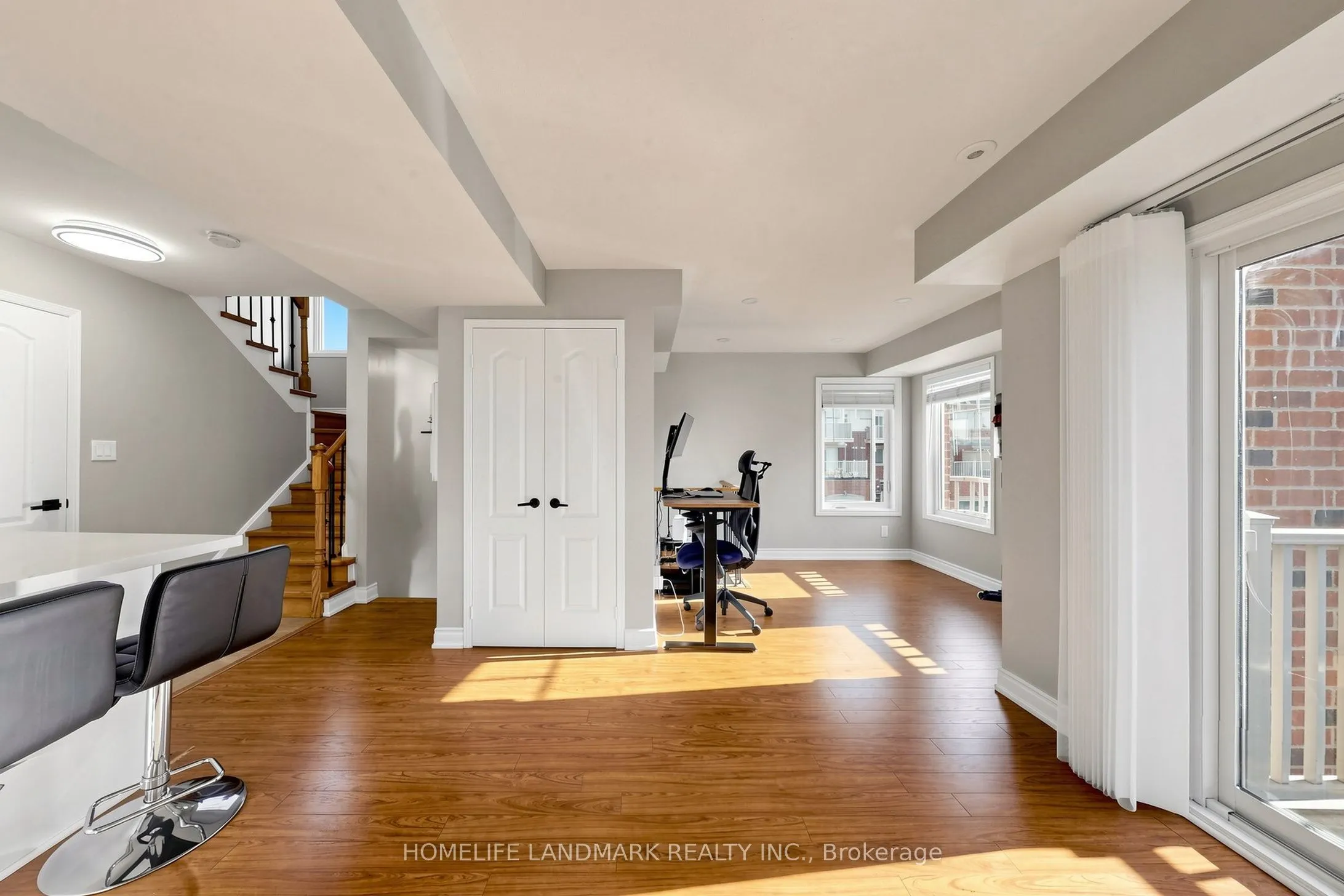 3250 Bentley Drive #68