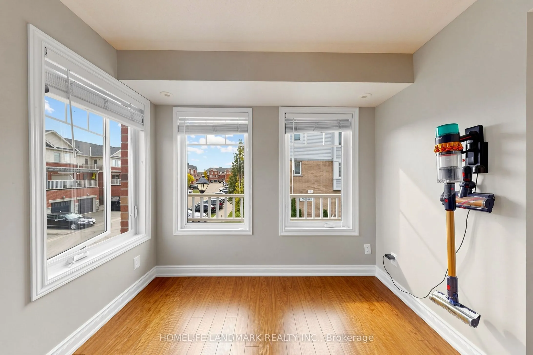 3250 Bentley Drive #68
