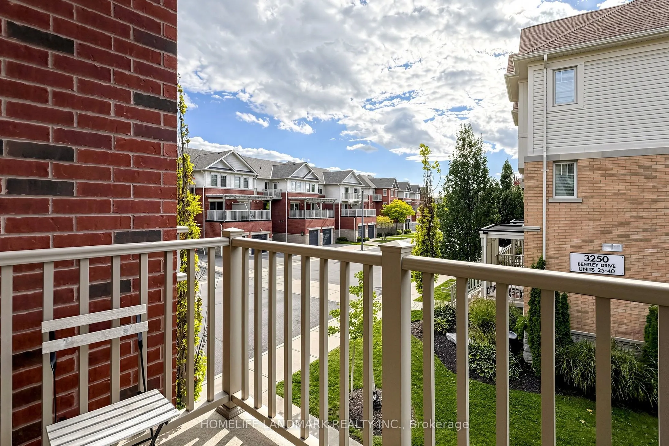 3250 Bentley Drive #68