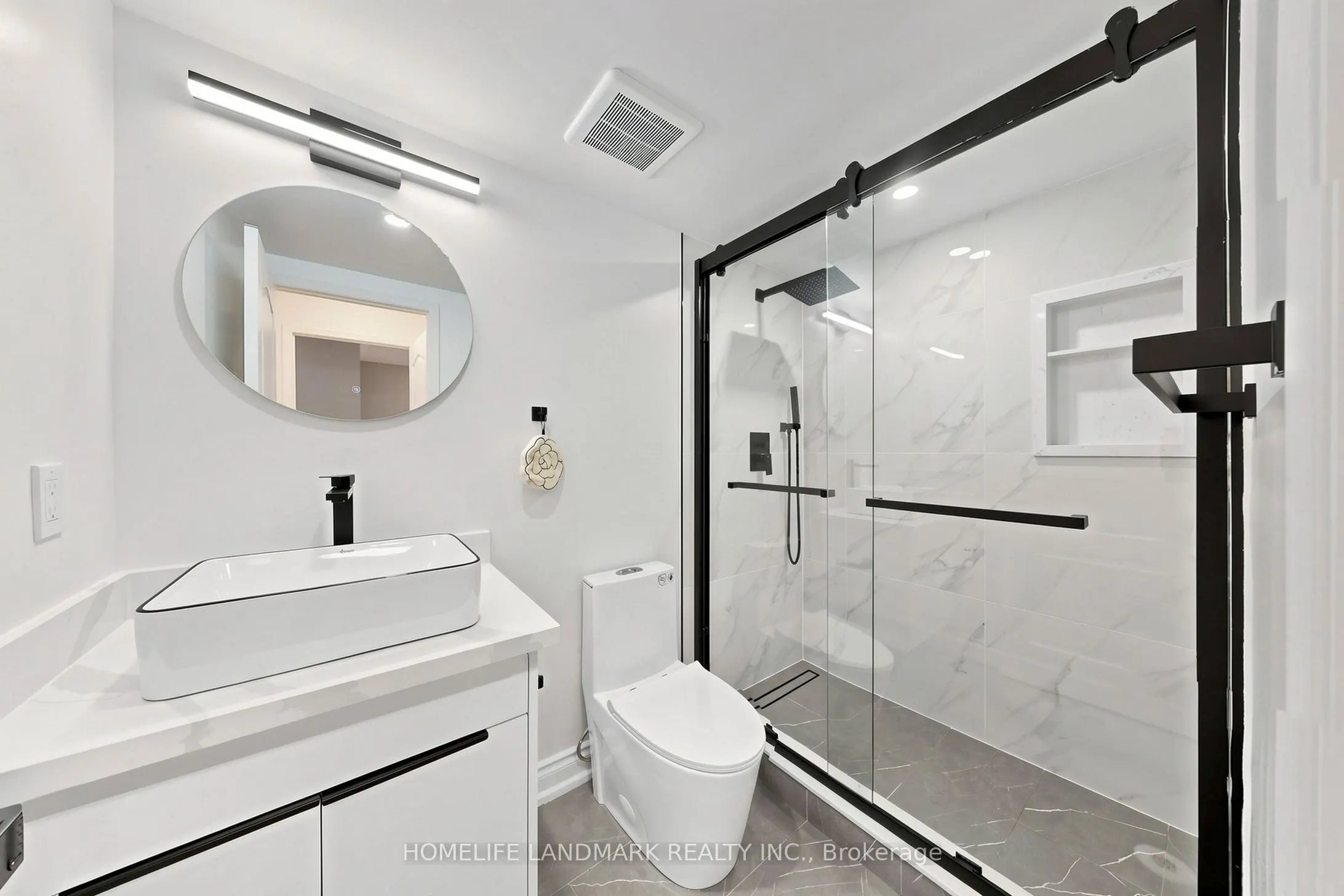 3250 Bentley Drive #68