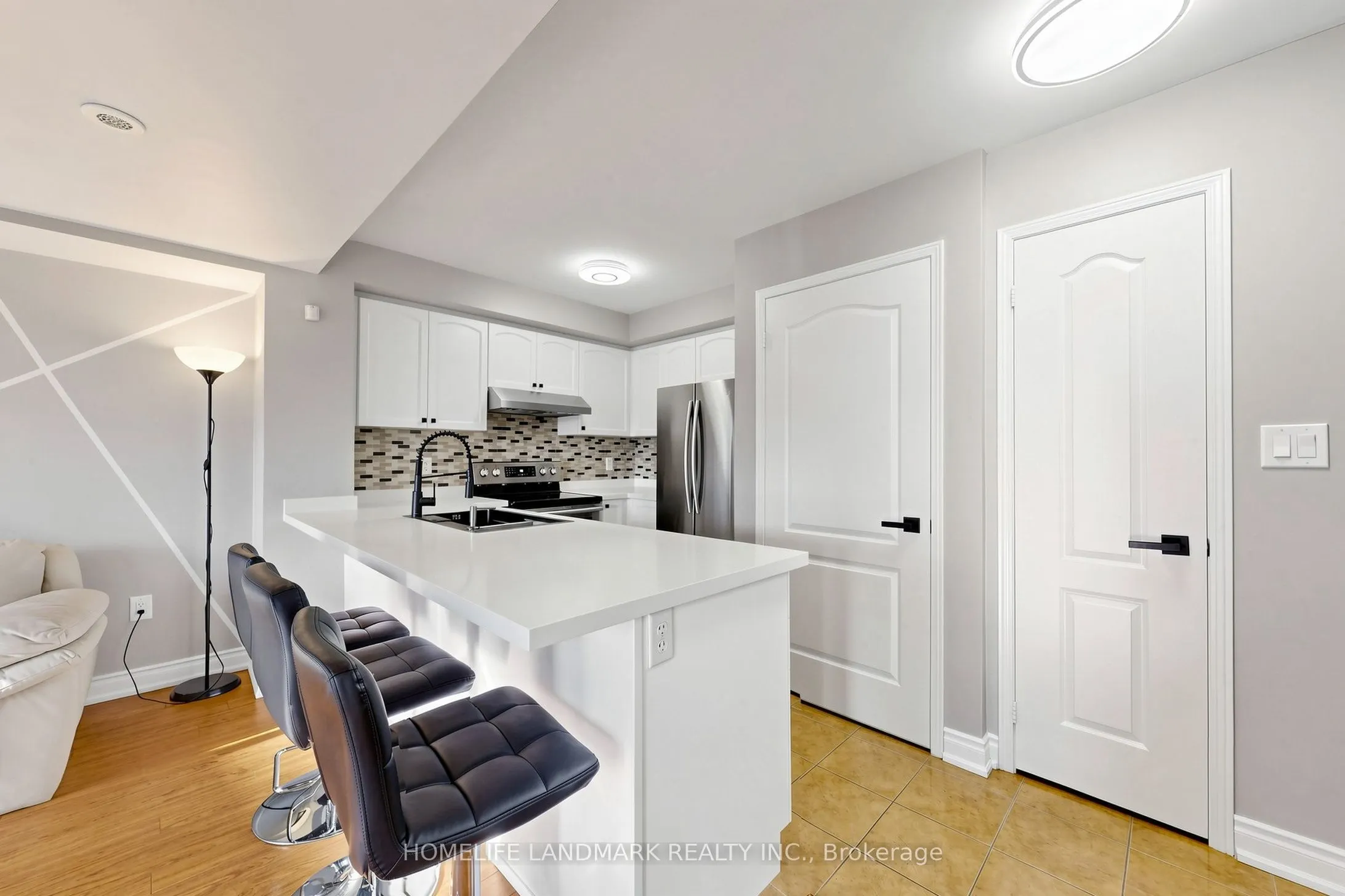 3250 Bentley Drive #68