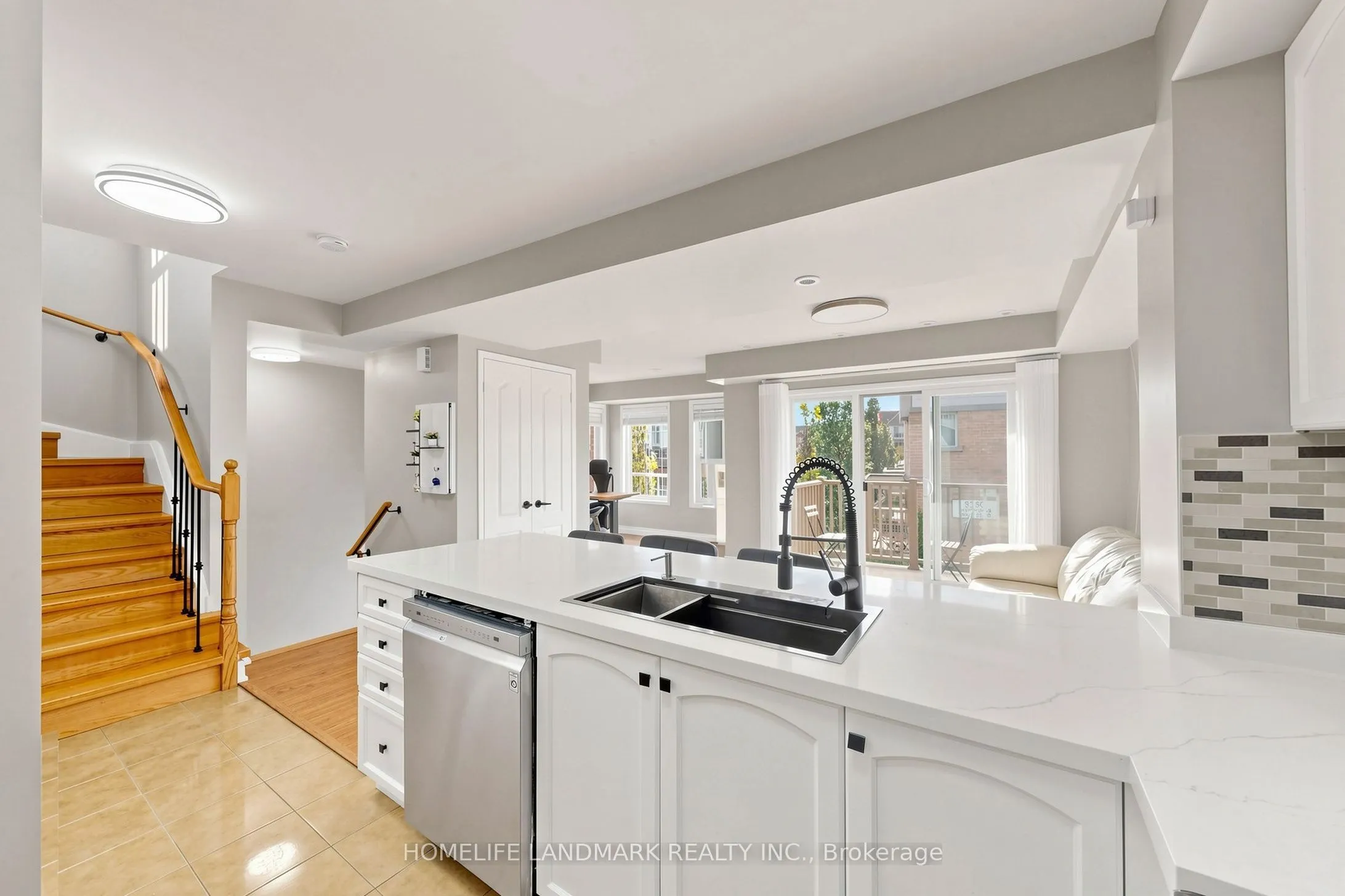 3250 Bentley Drive #68