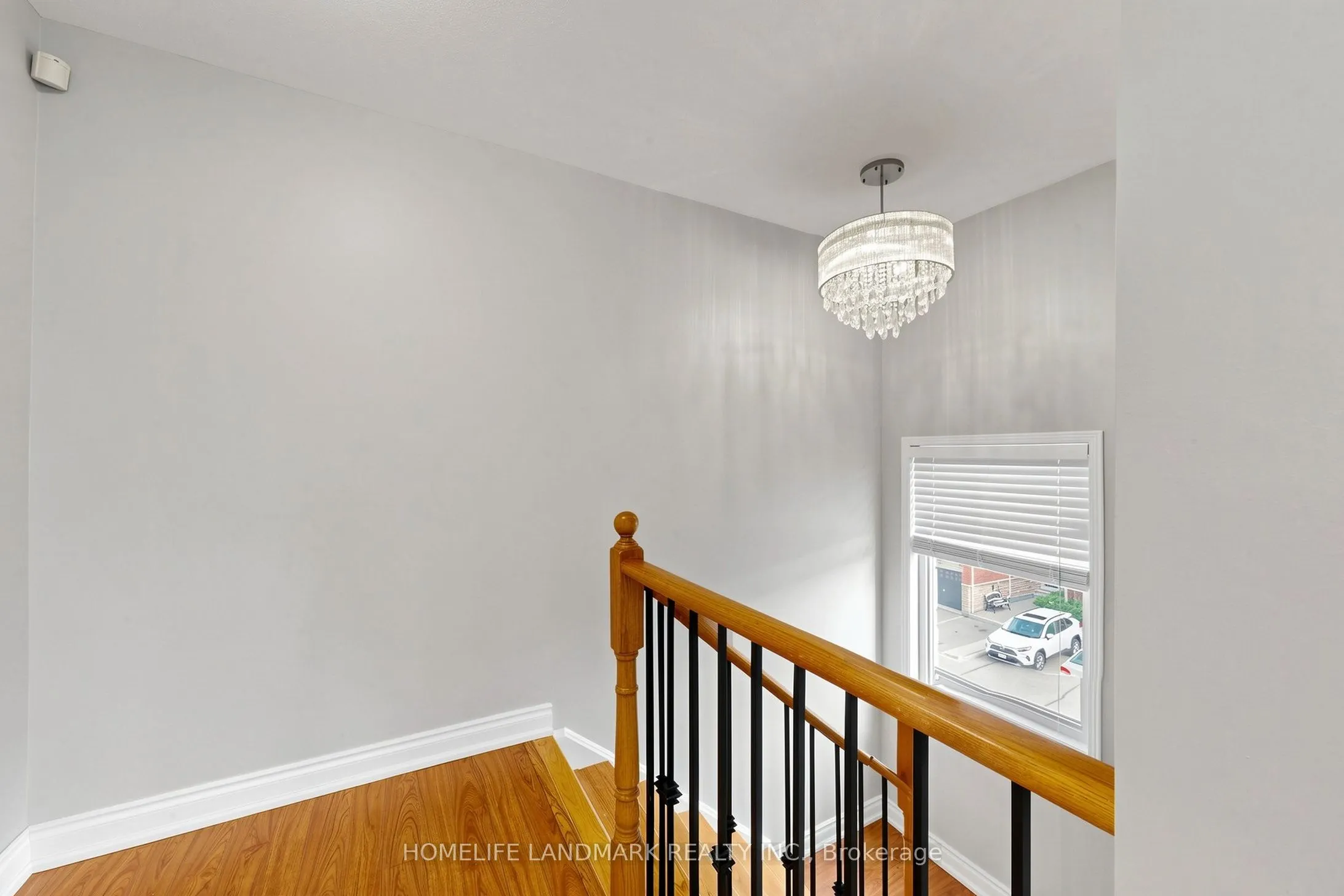 3250 Bentley Drive #68