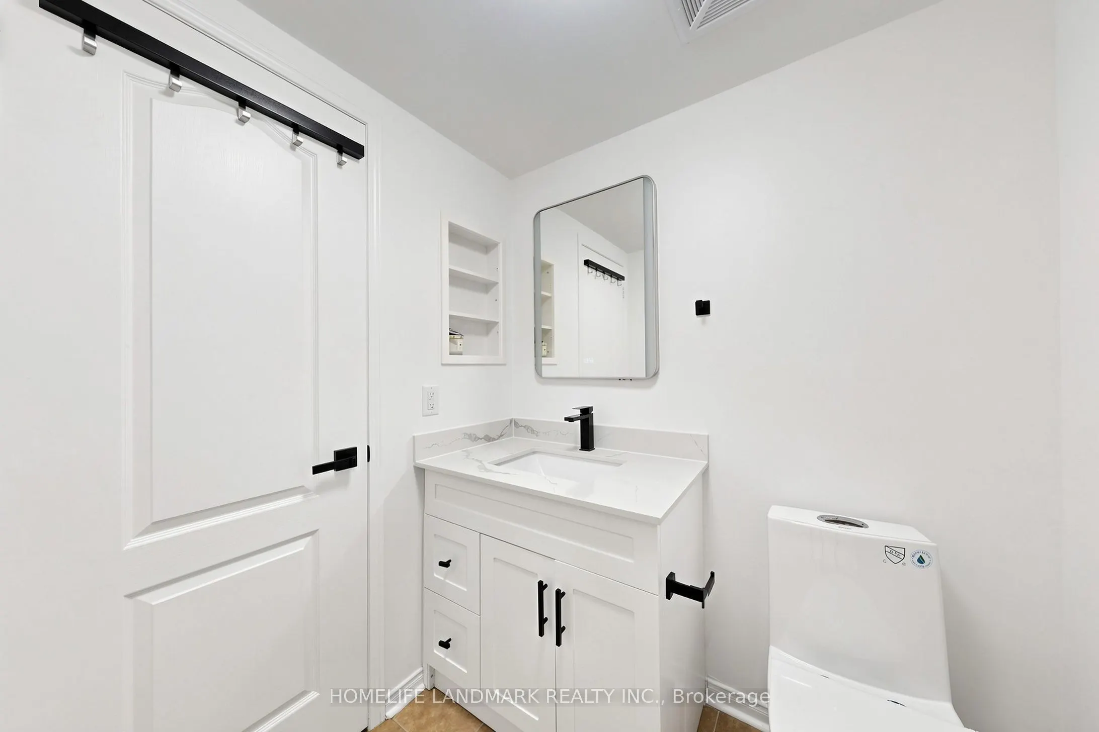 3250 Bentley Drive #68