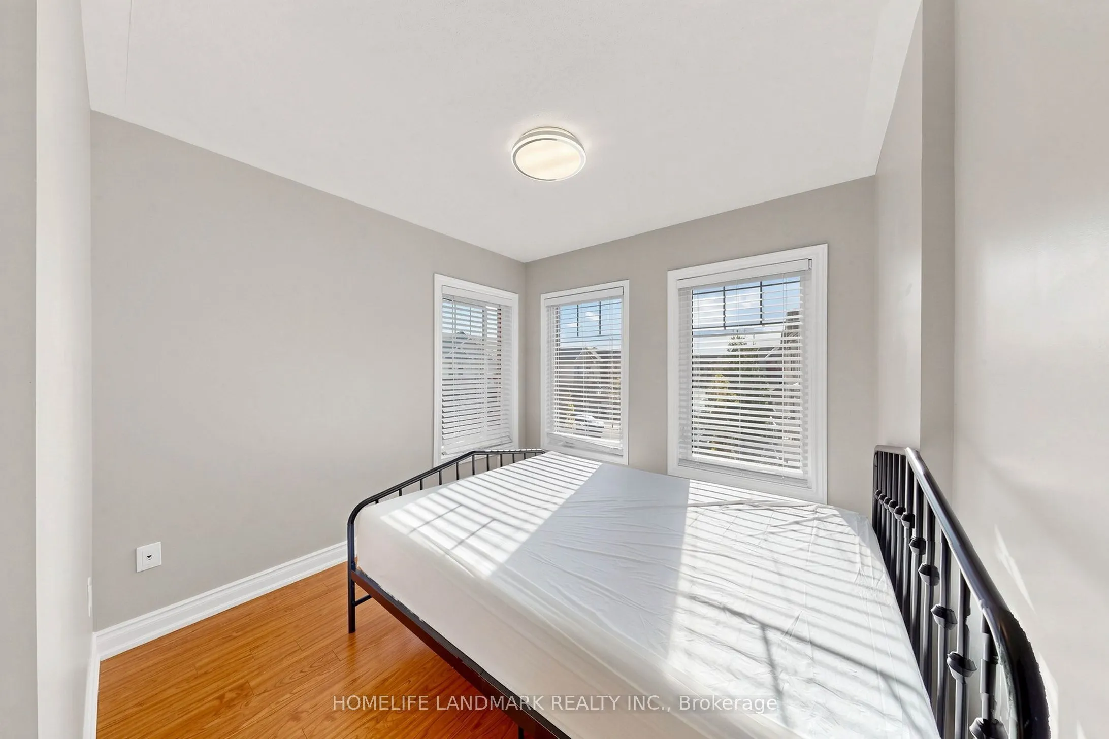 3250 Bentley Drive #68