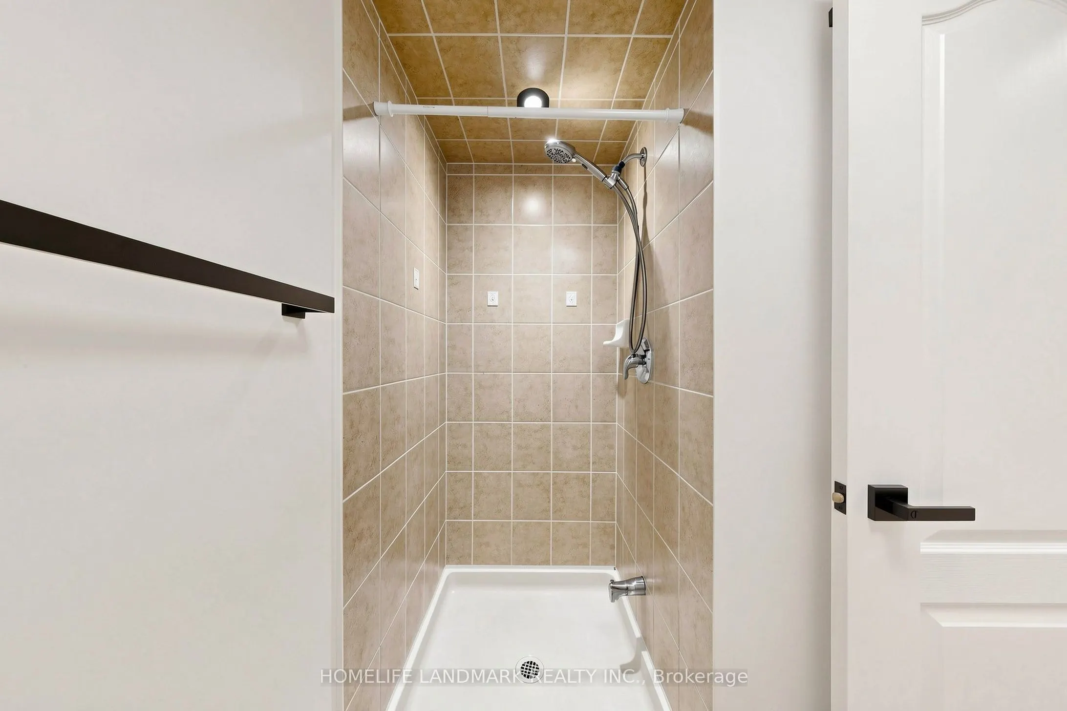 3250 Bentley Drive #68