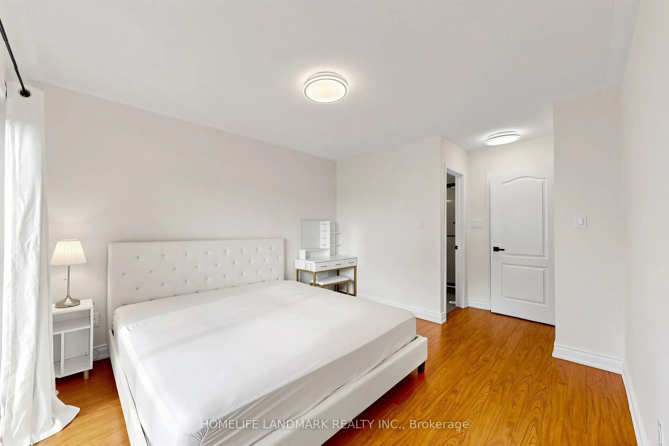 3250 Bentley Drive #68