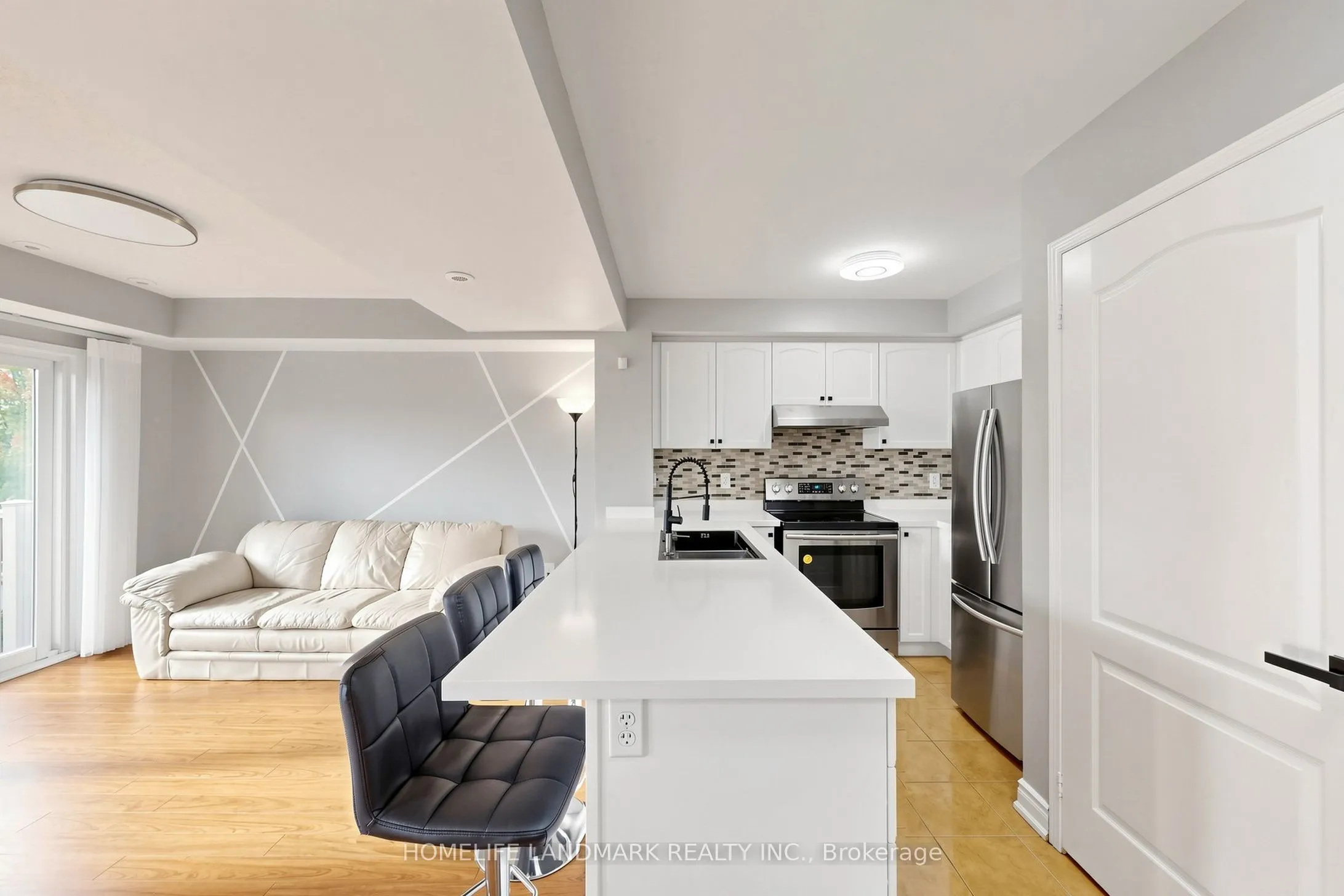3250 Bentley Drive #68