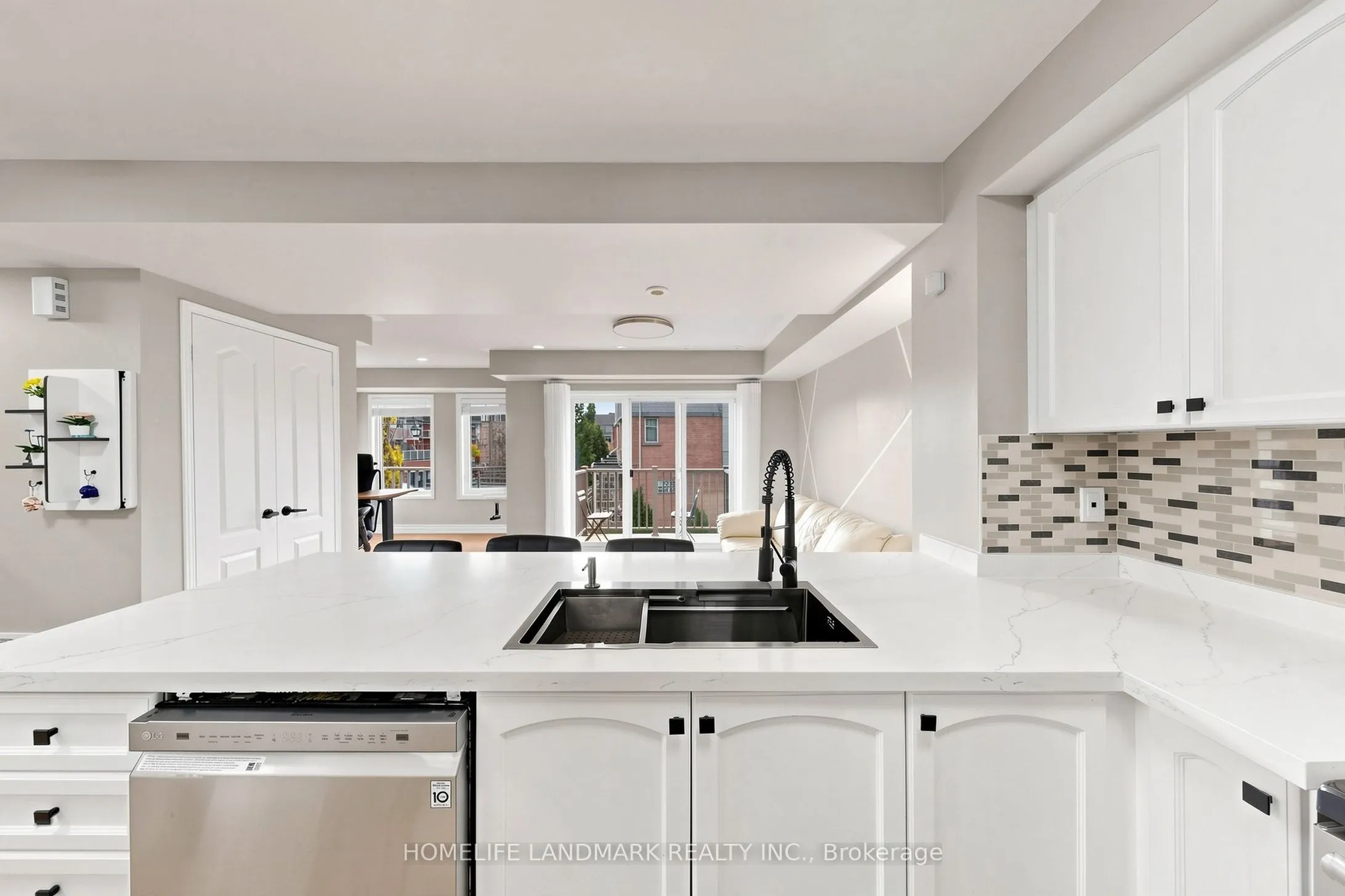 3250 Bentley Drive #68