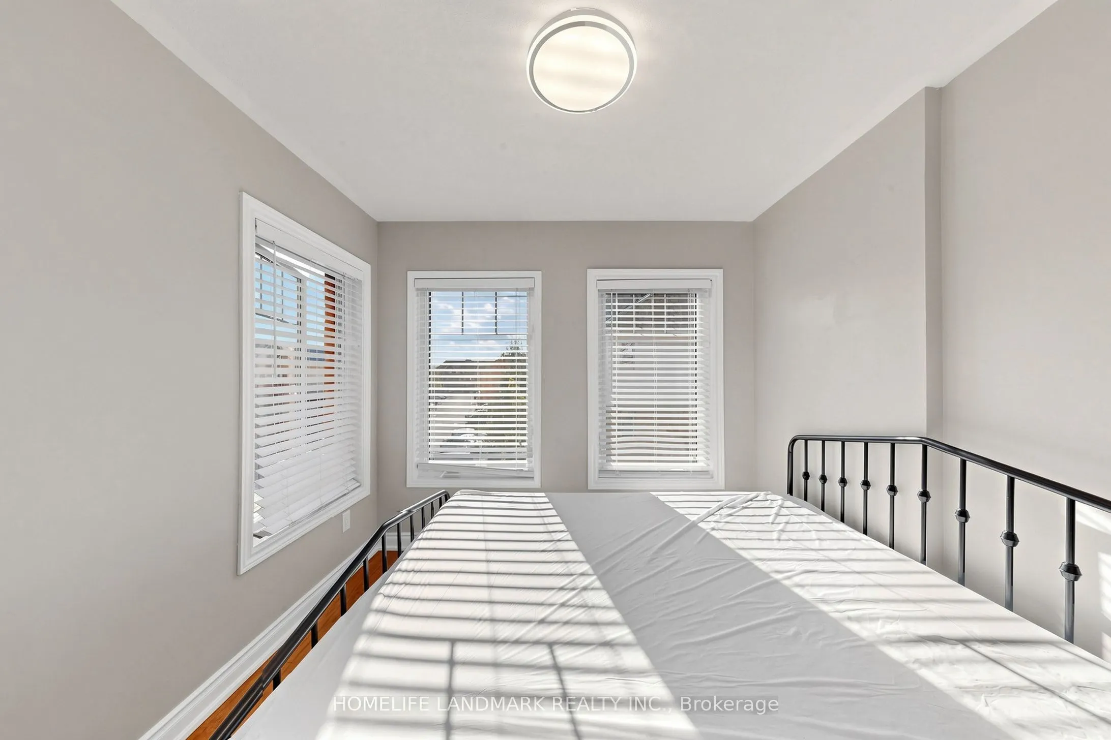 3250 Bentley Drive #68