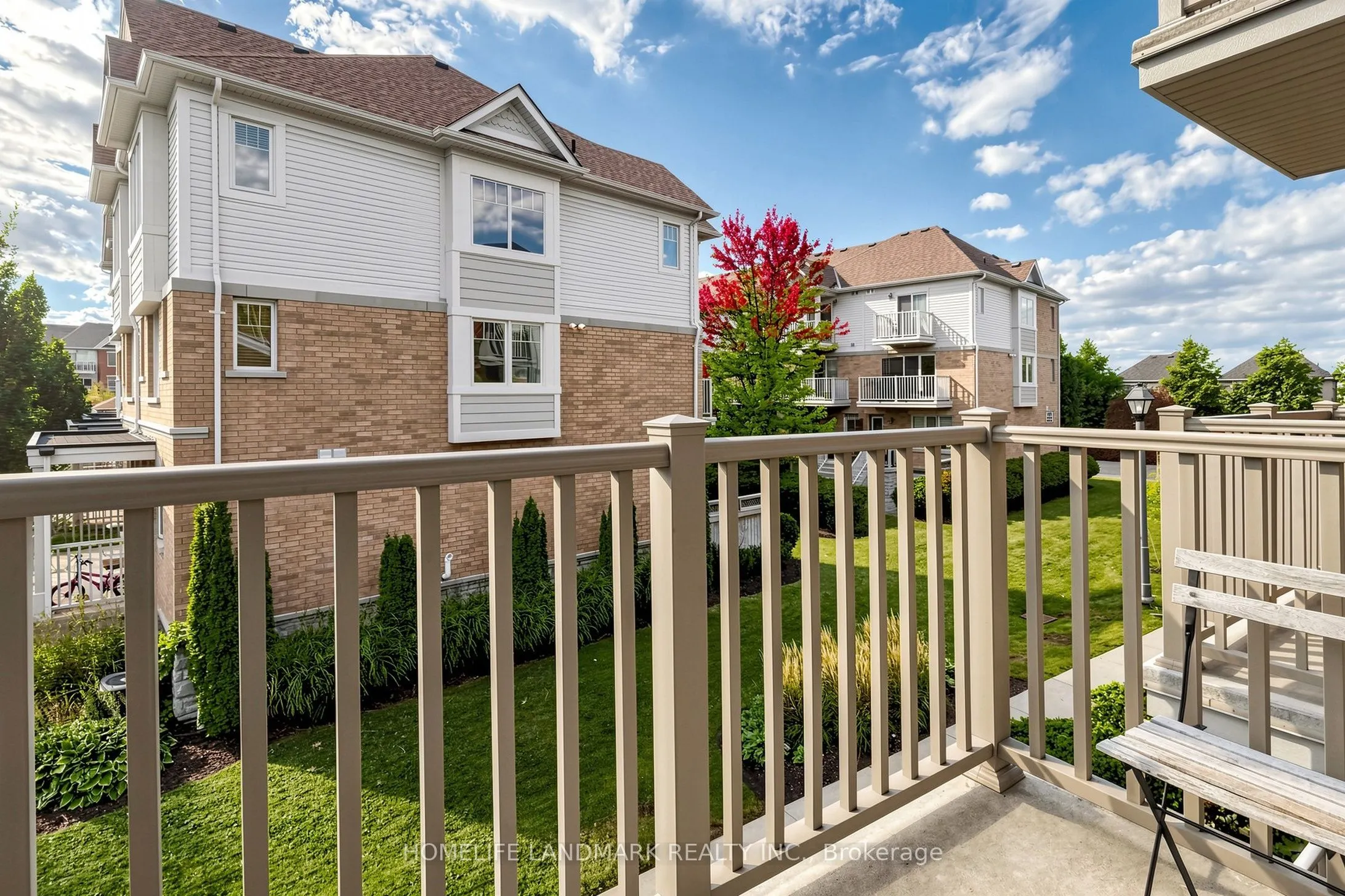 3250 Bentley Drive #68