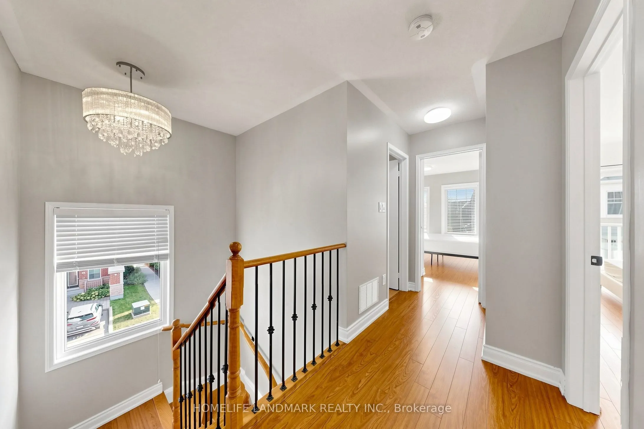 3250 Bentley Drive #68