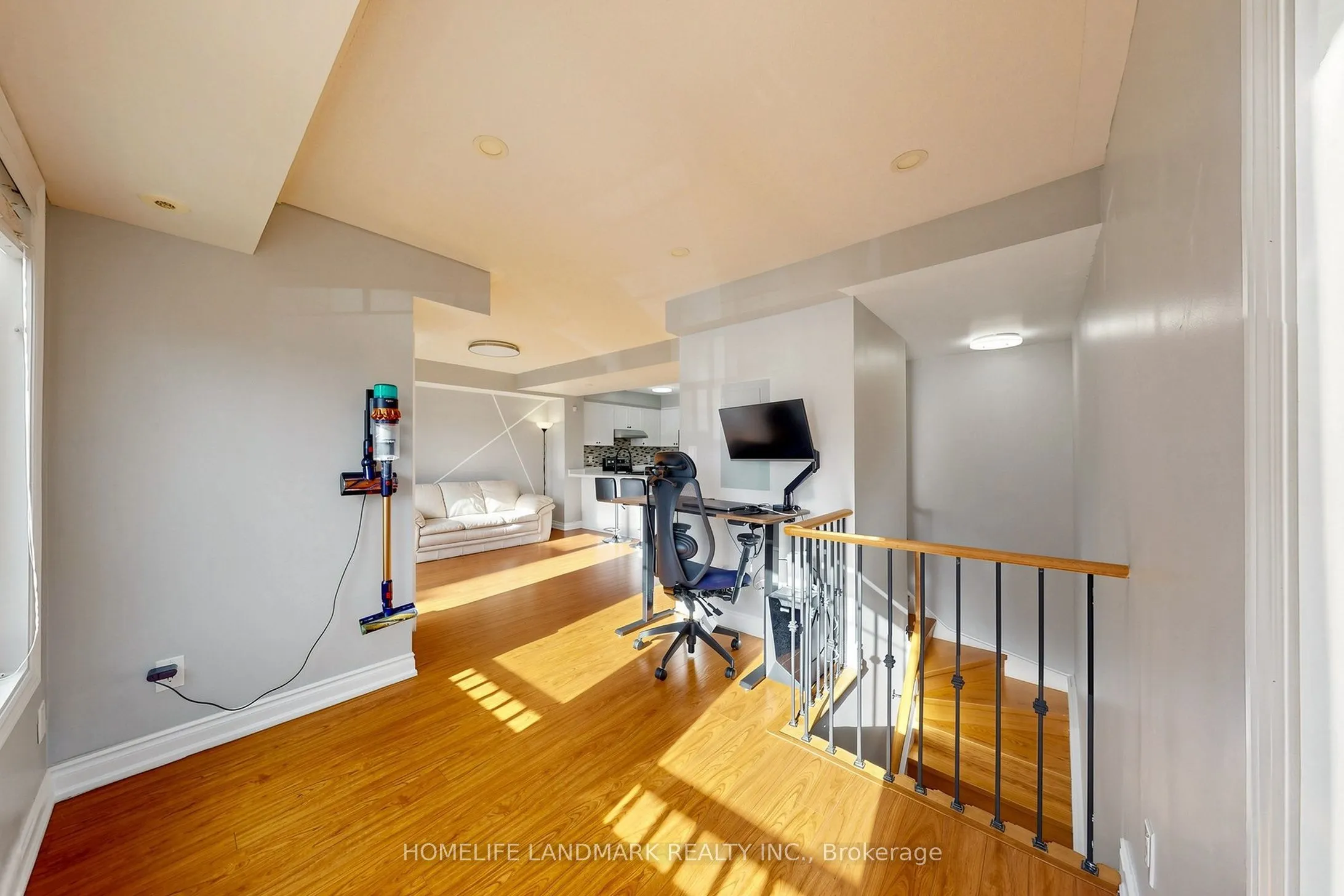 3250 Bentley Drive #68