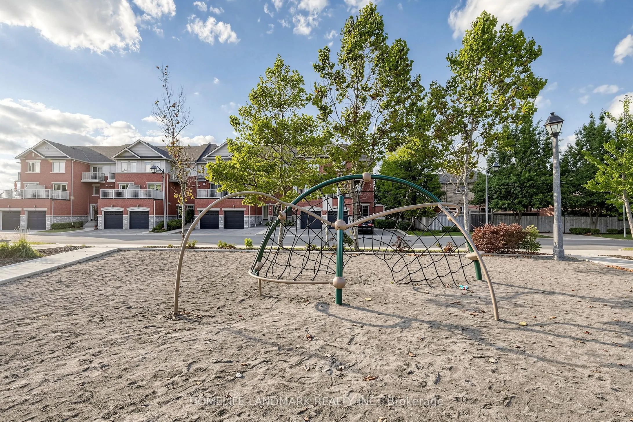 3250 Bentley Drive #68