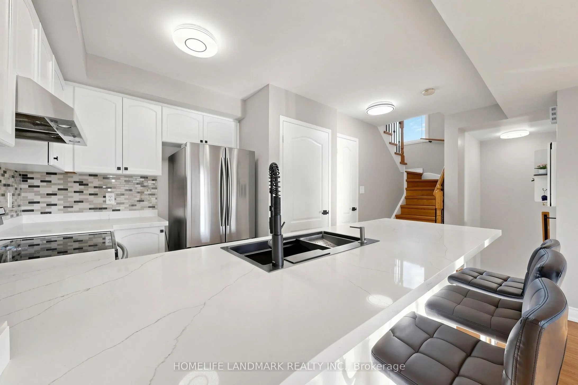 3250 Bentley Drive #68