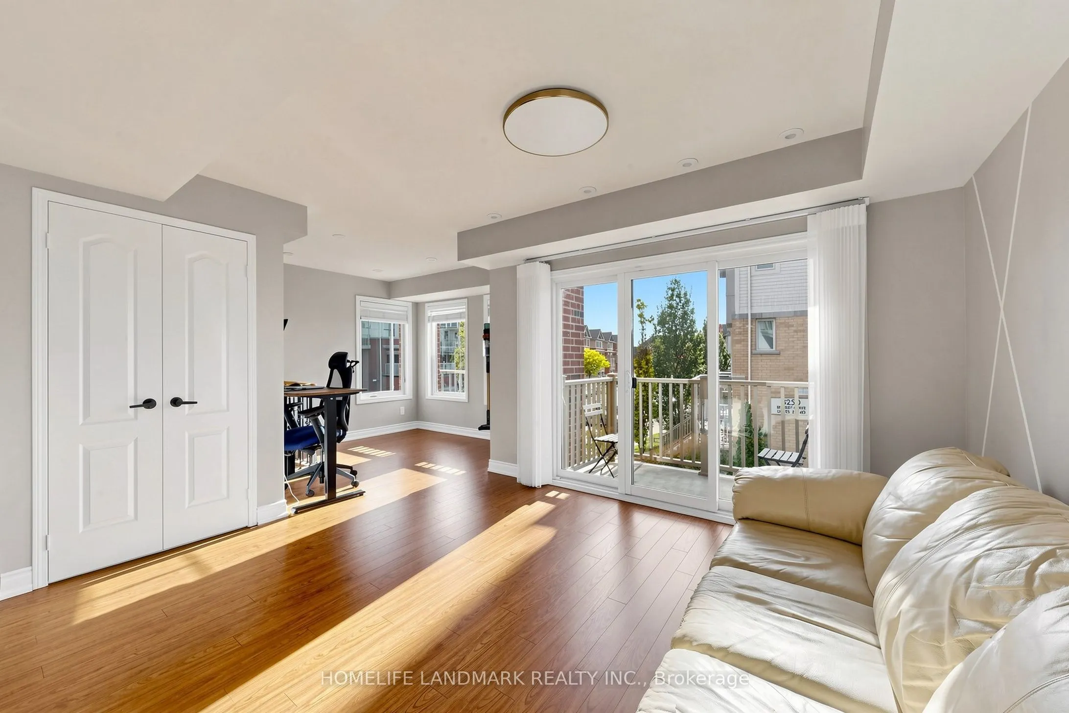 3250 Bentley Drive #68