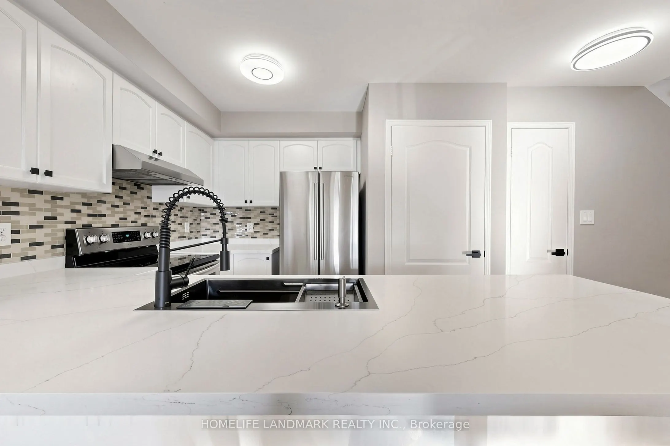 3250 Bentley Drive #68