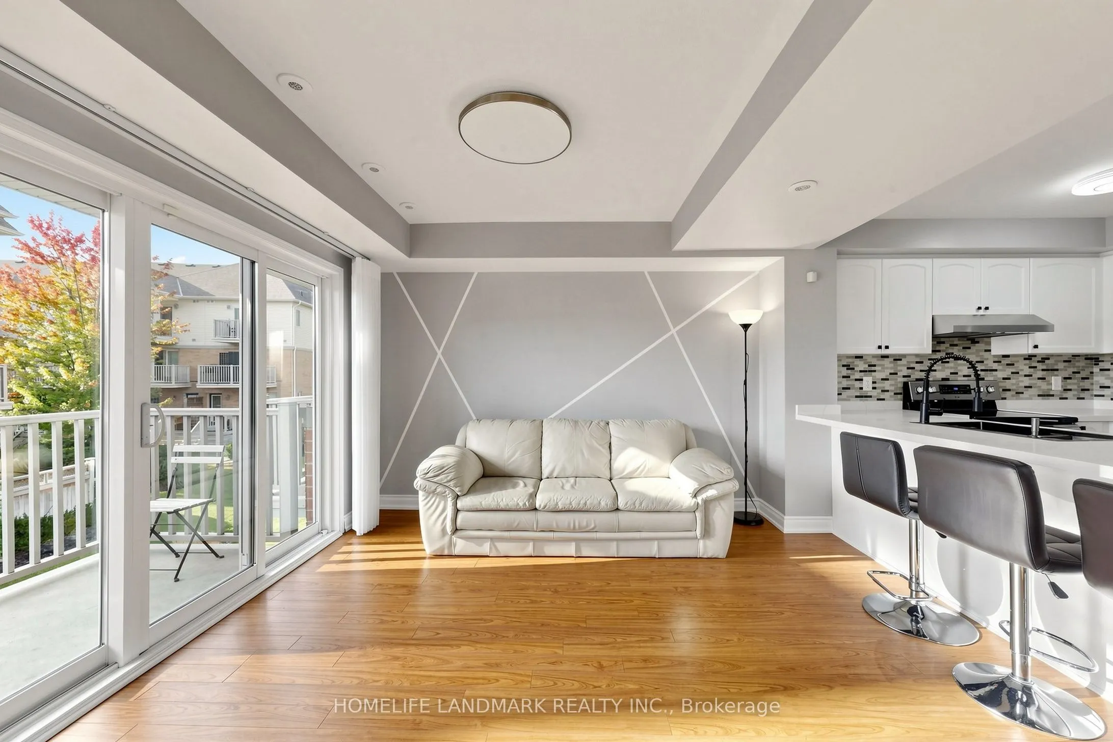 3250 Bentley Drive #68