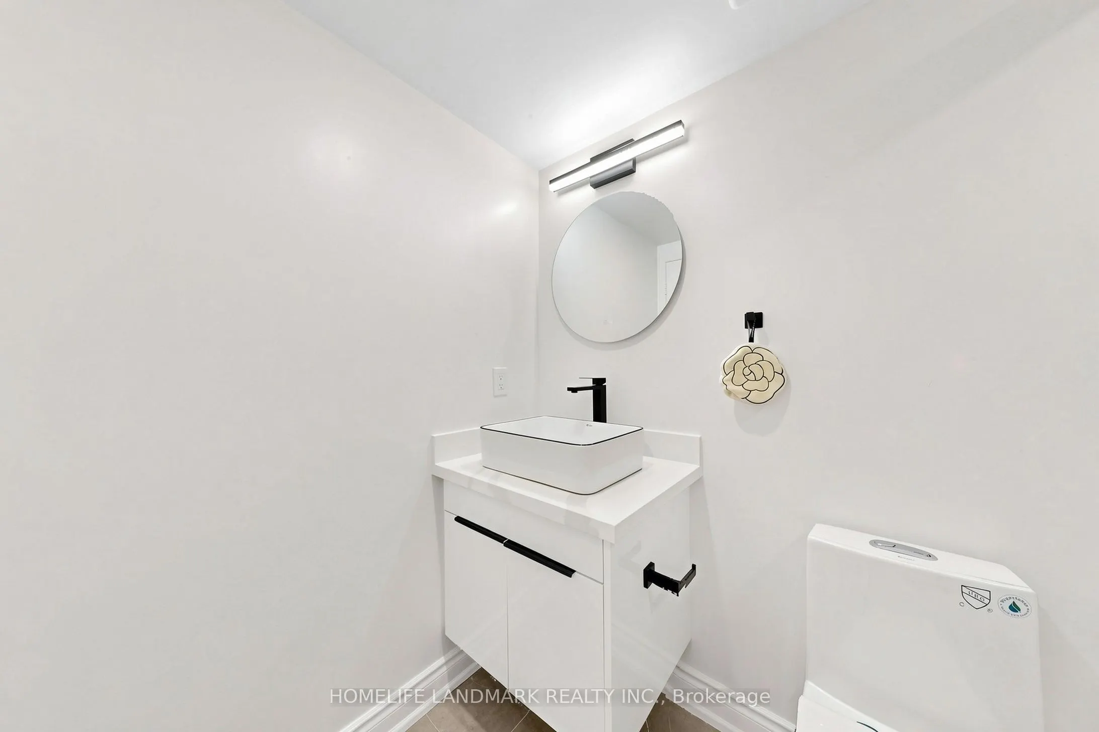 3250 Bentley Drive #68