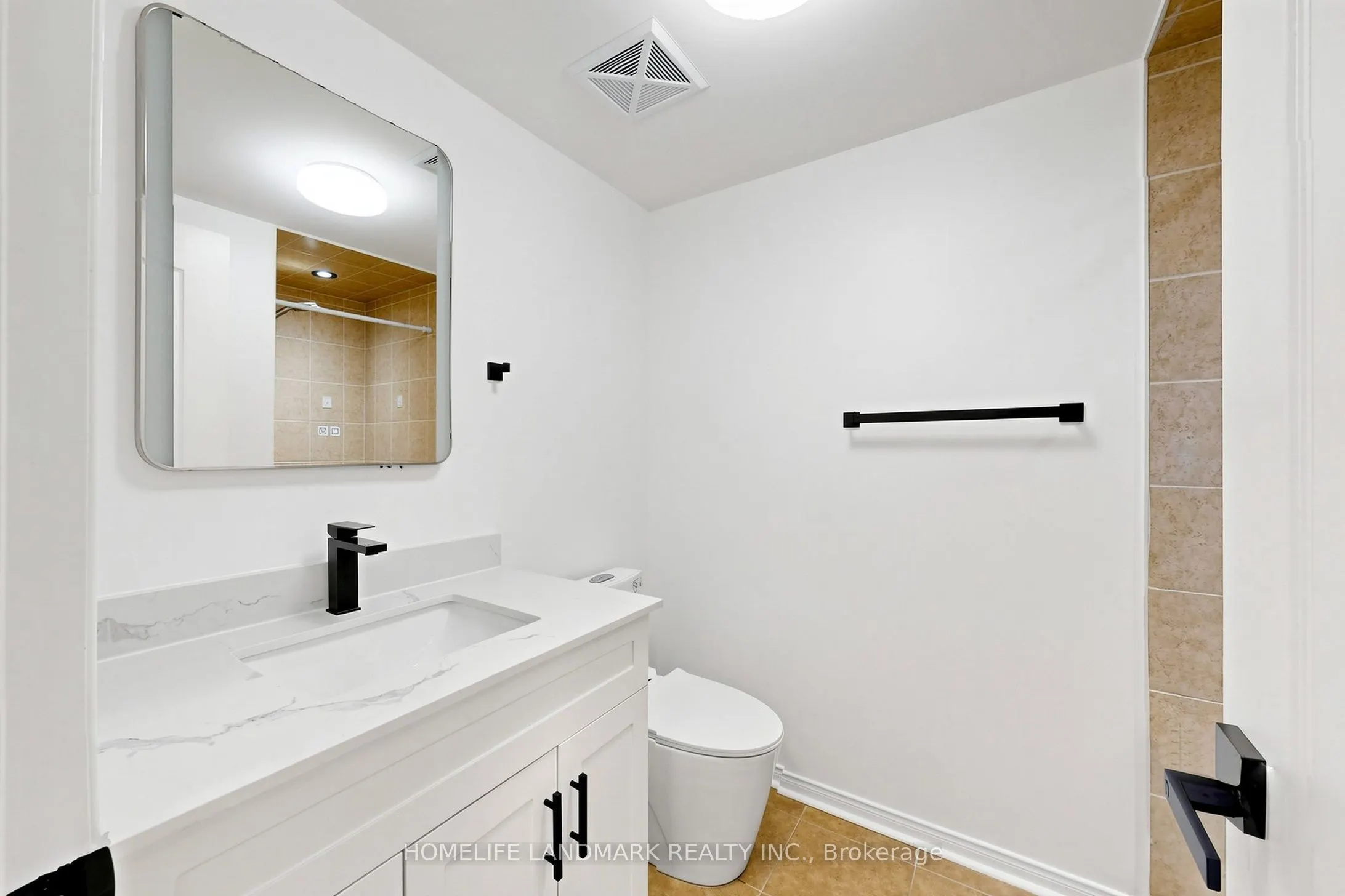 3250 Bentley Drive #68
