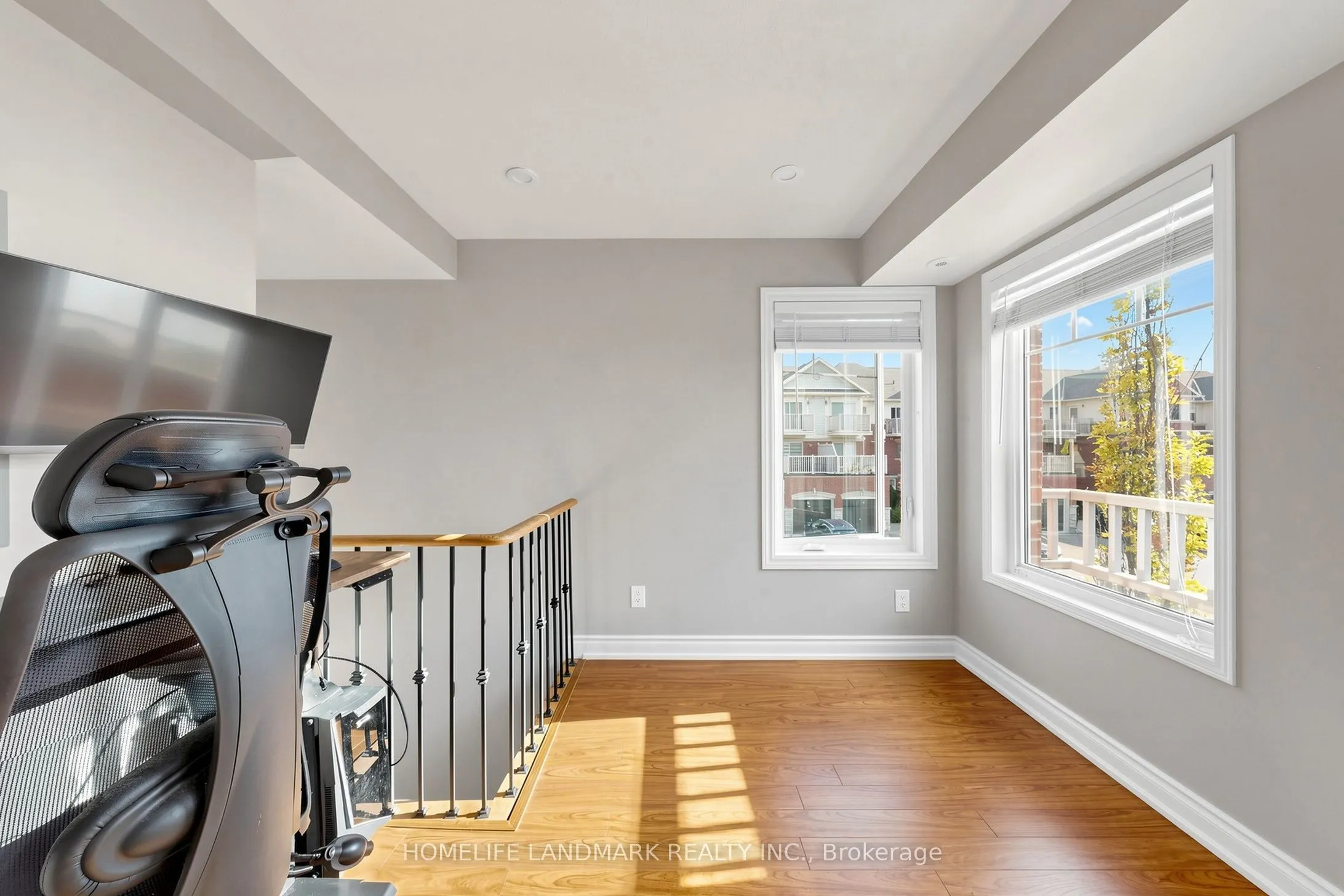 3250 Bentley Drive #68