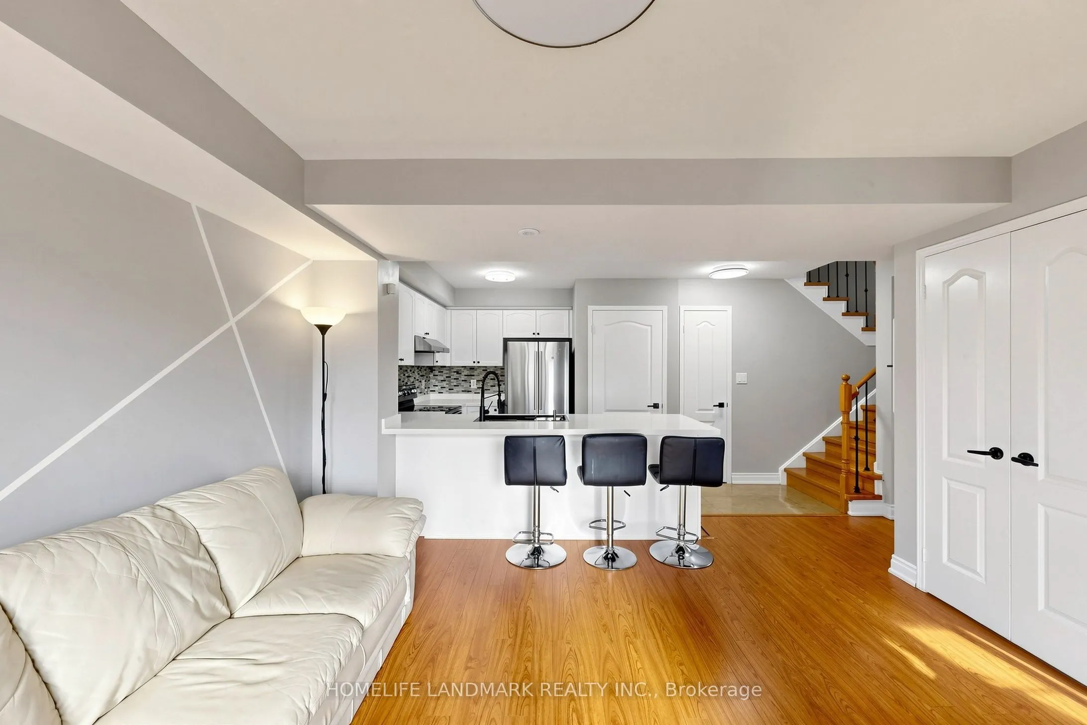 3250 Bentley Drive #68