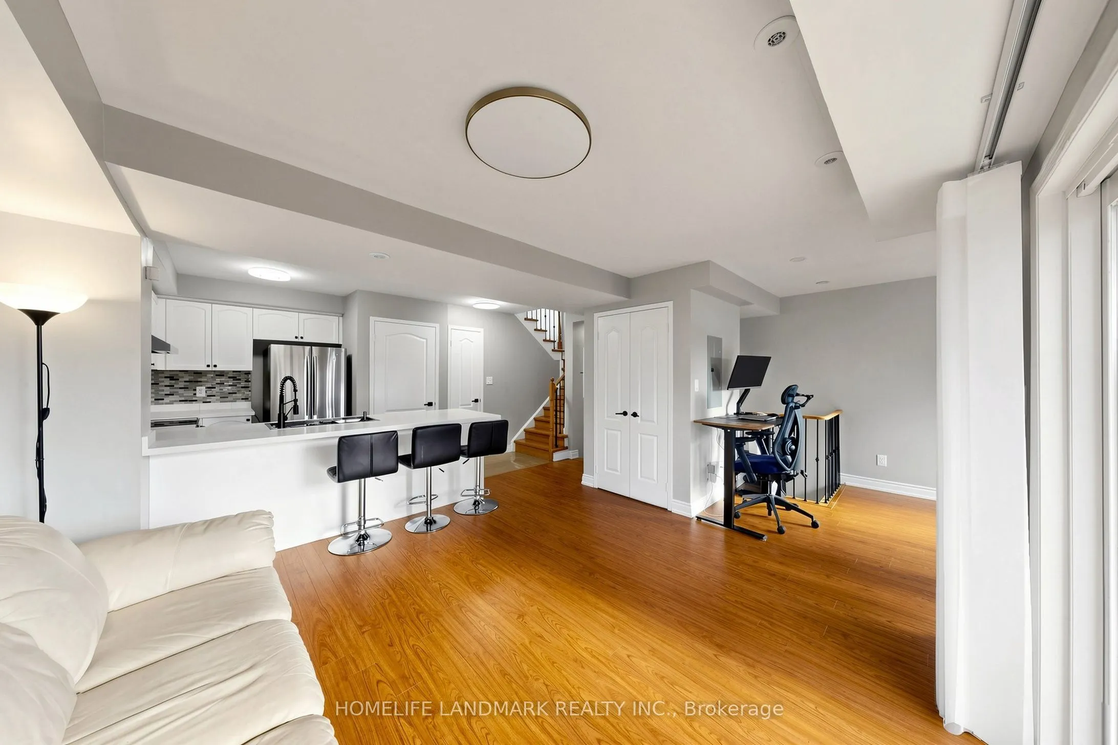 3250 Bentley Drive #68