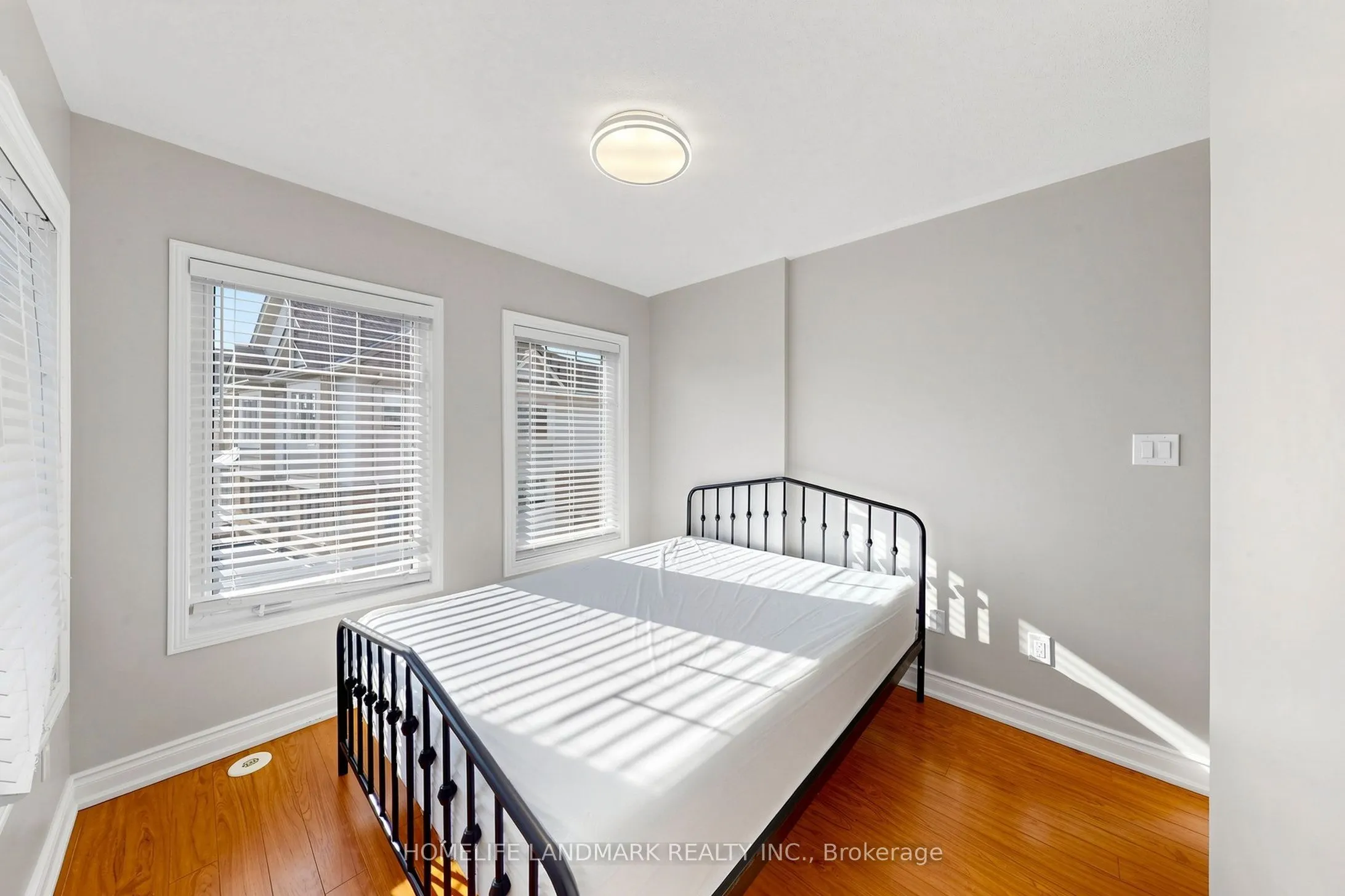 3250 Bentley Drive #68