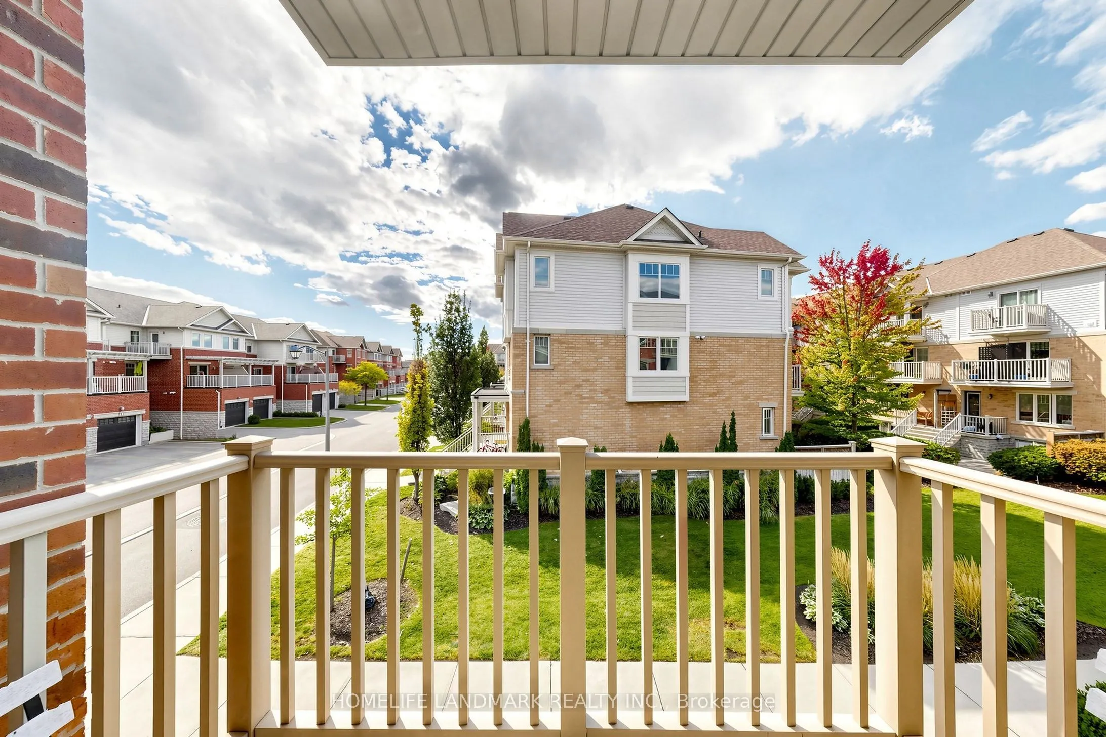 3250 Bentley Drive #68