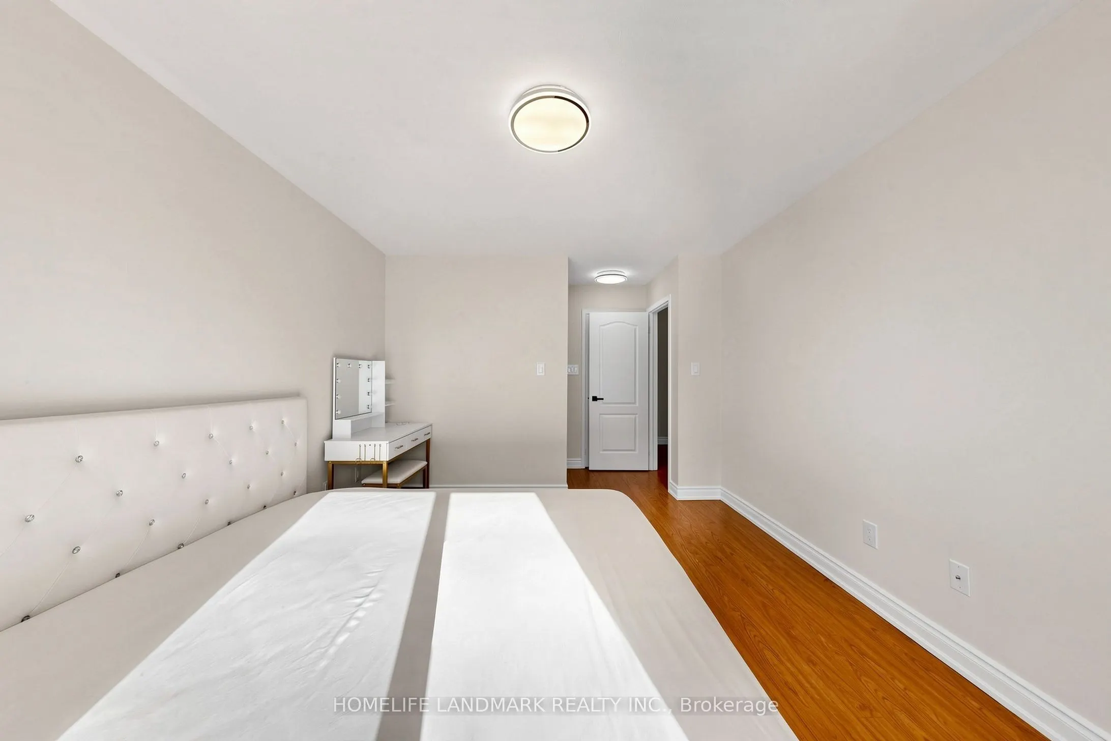 3250 Bentley Drive #68
