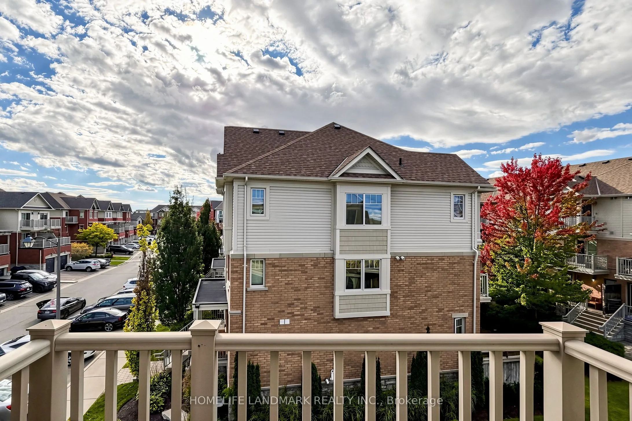 3250 Bentley Drive #68