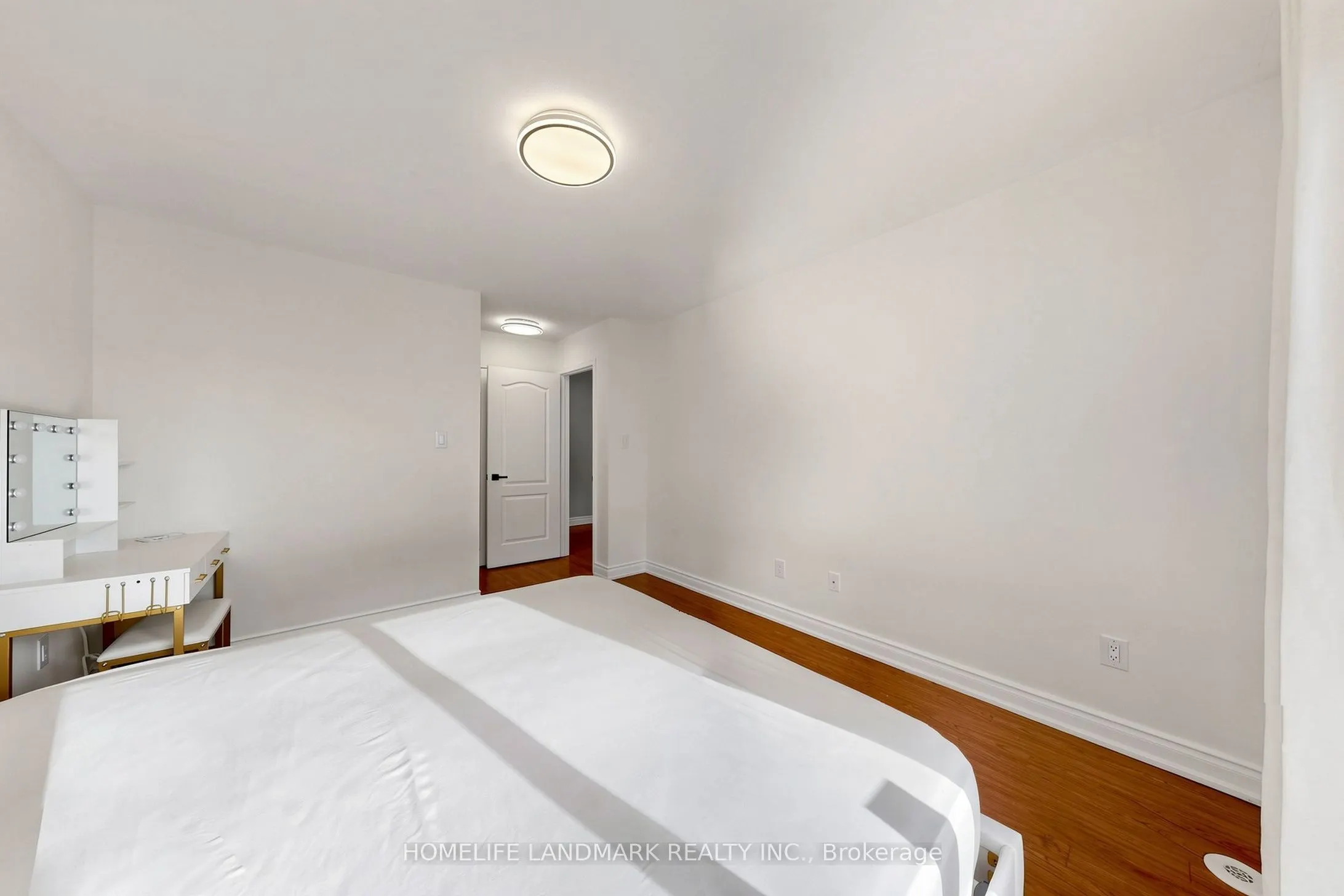 3250 Bentley Drive #68