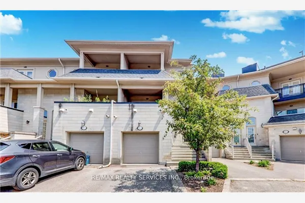 9033 Derry Road #15