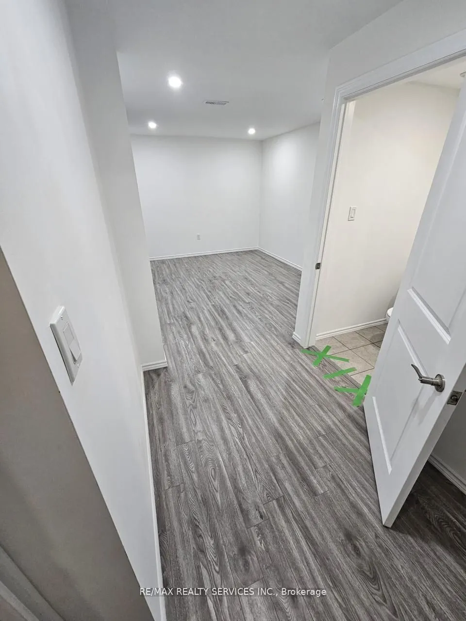 9033 Derry Road #15