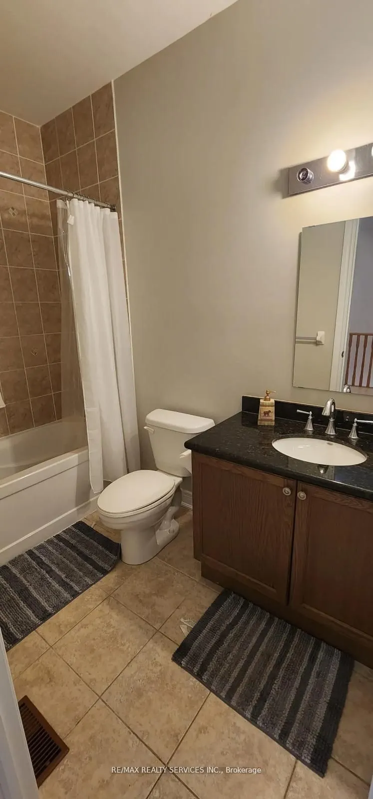 9033 Derry Road #15