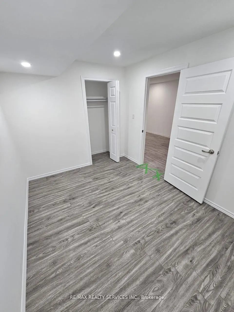 9033 Derry Road #15