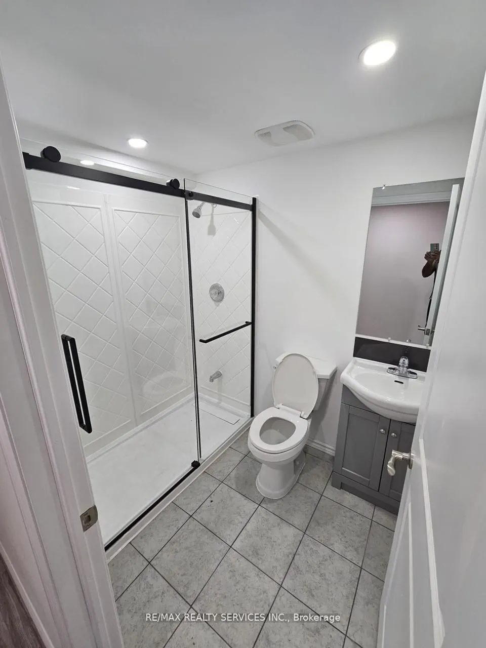 9033 Derry Road #15