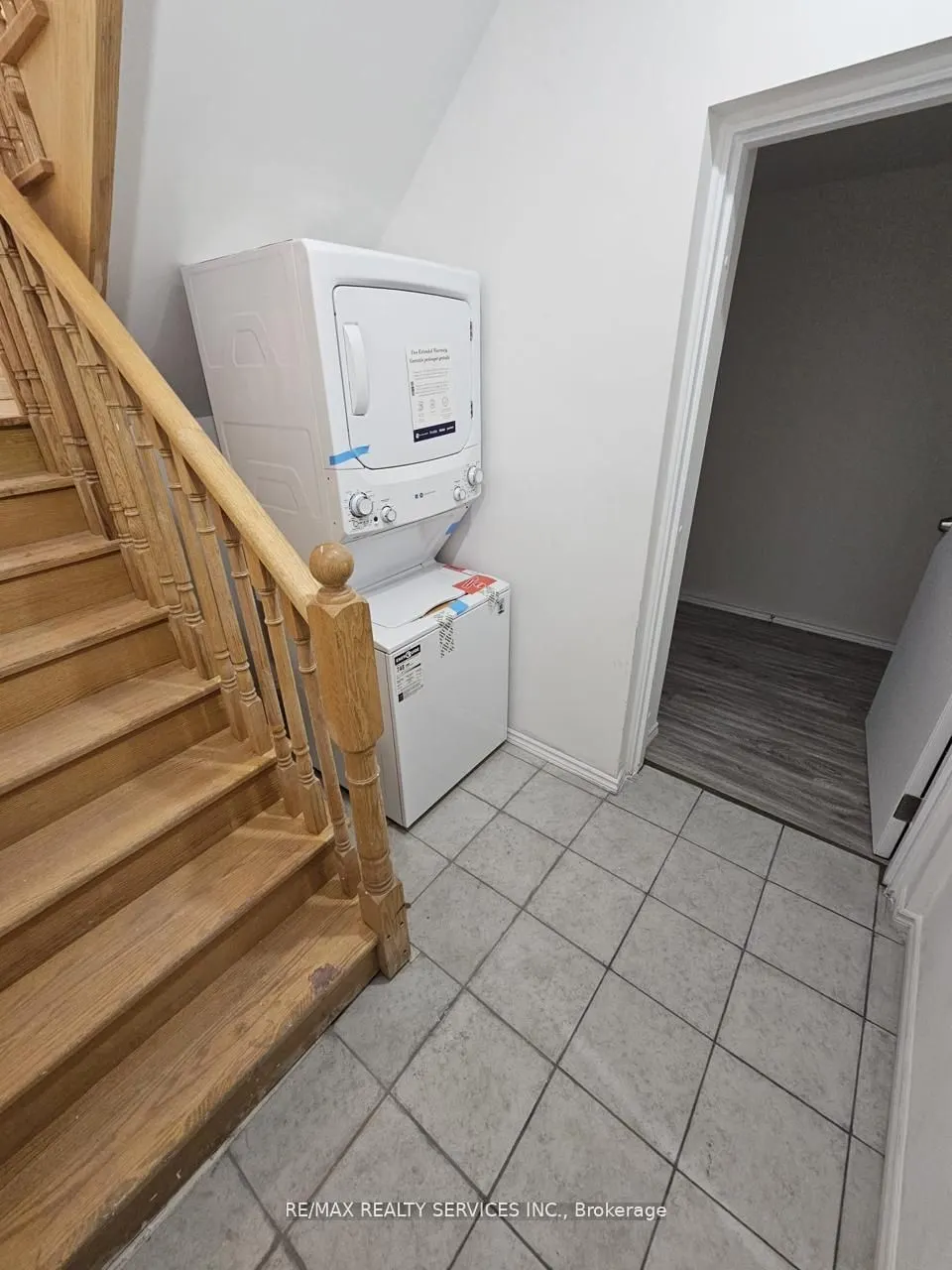 9033 Derry Road #15