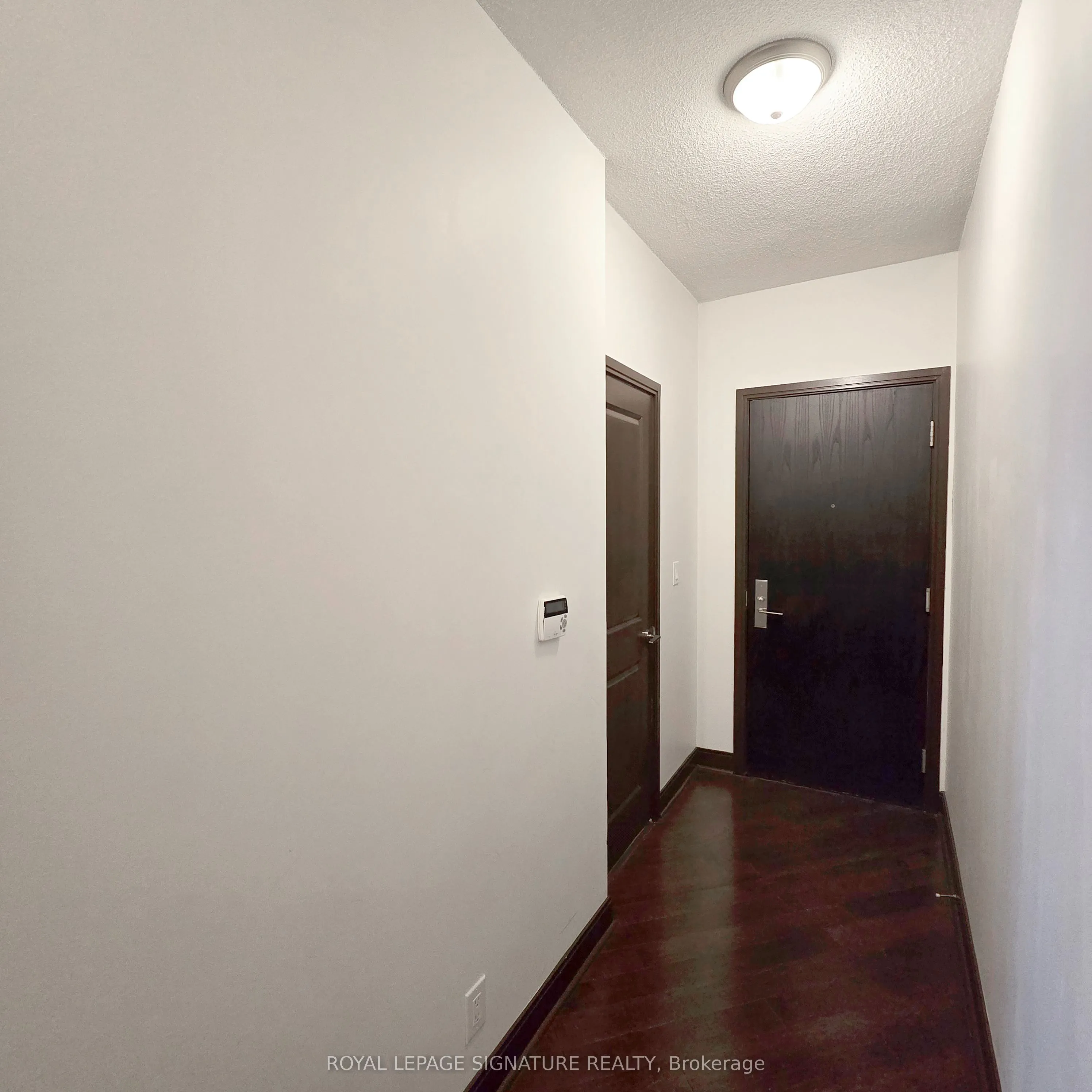 80 Absolute Avenue #2205