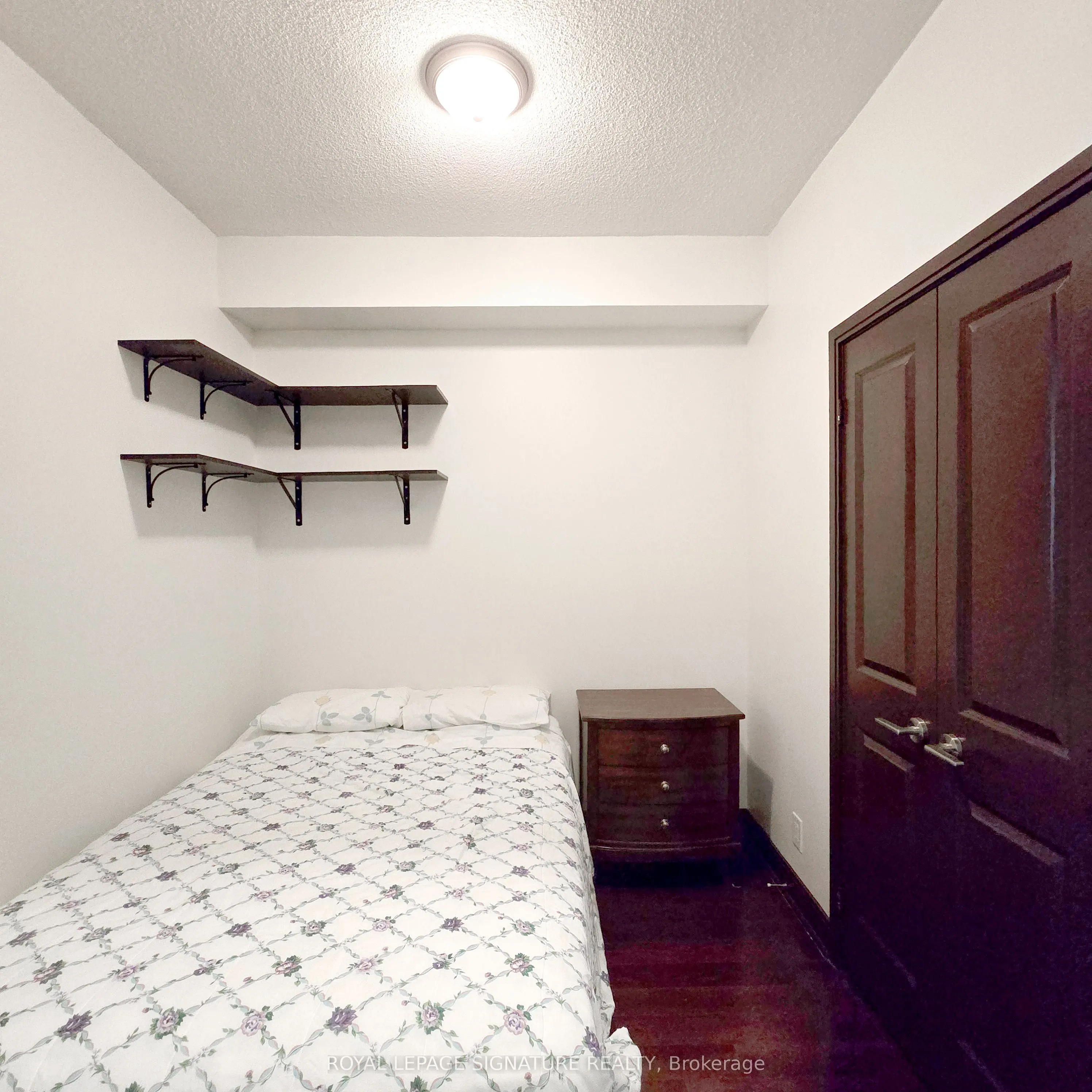 80 Absolute Avenue #2205