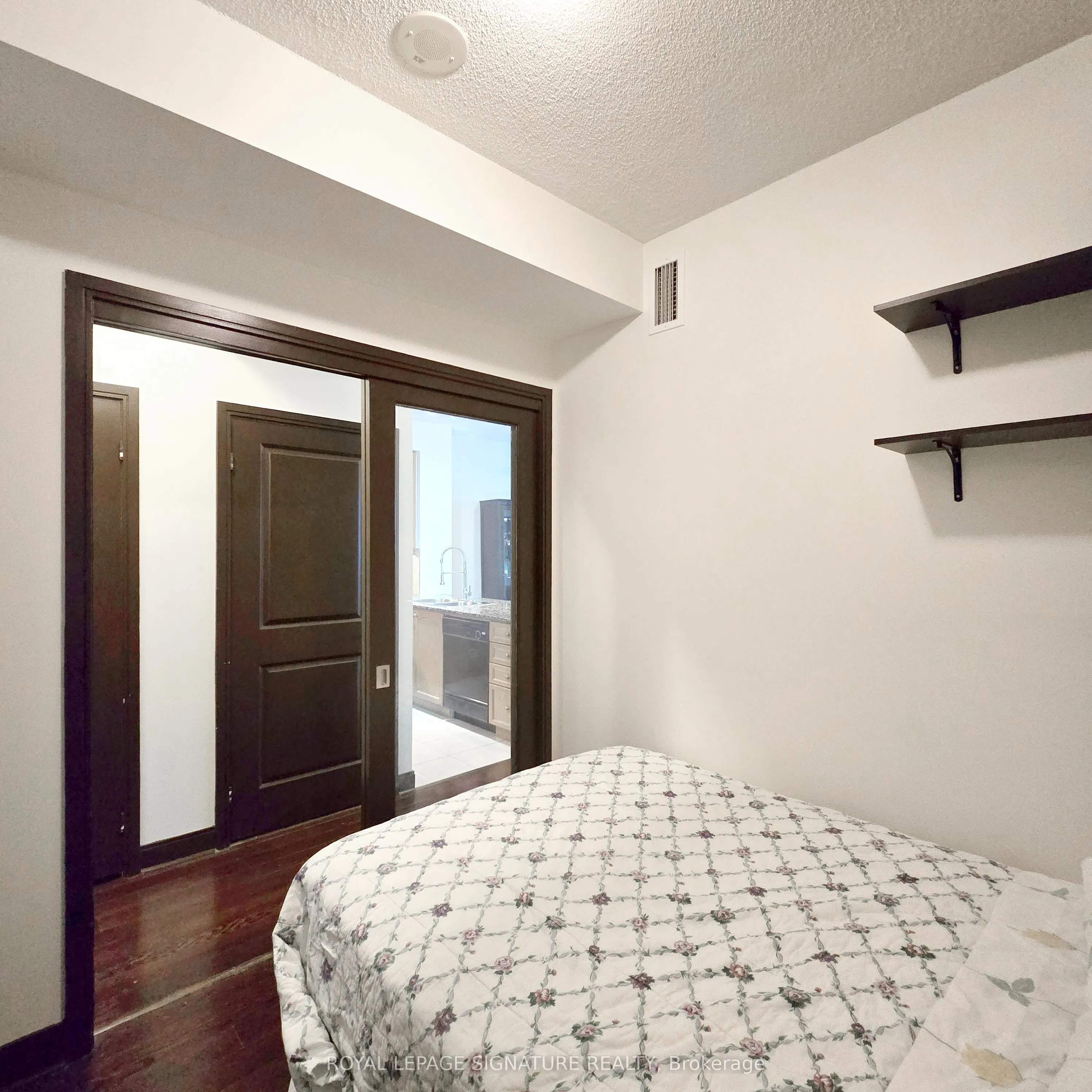 80 Absolute Avenue #2205