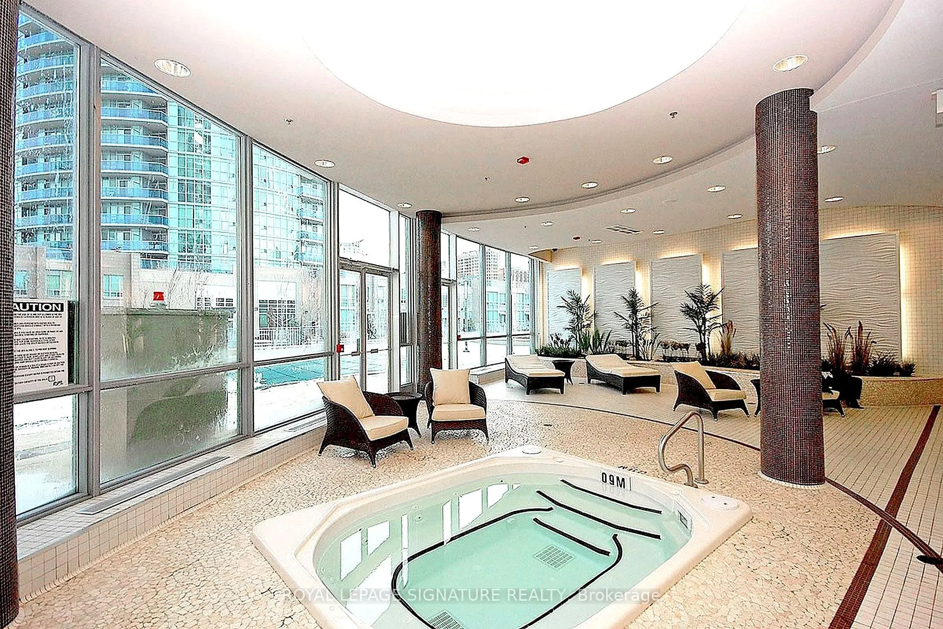 80 Absolute Avenue #2205