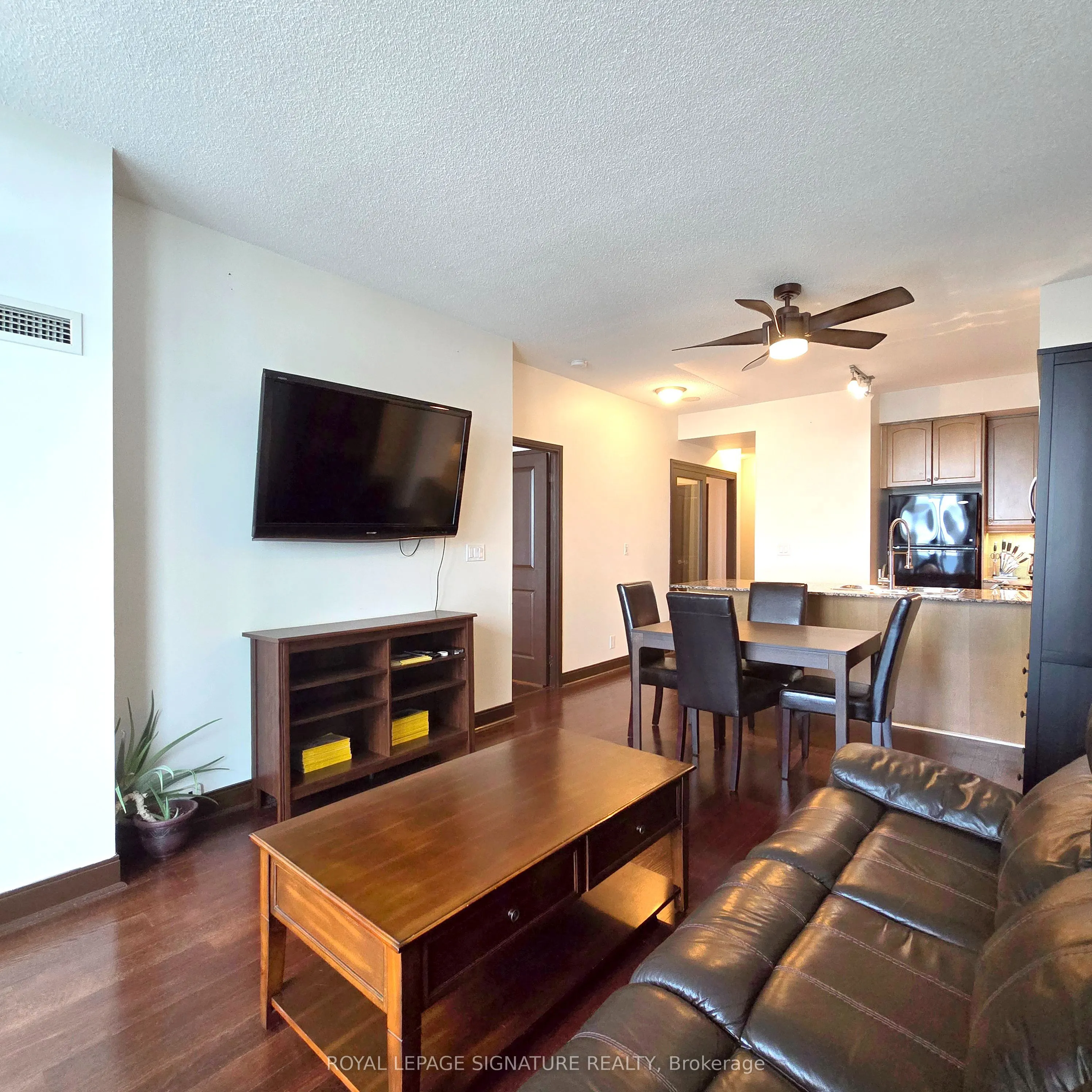80 Absolute Avenue #2205
