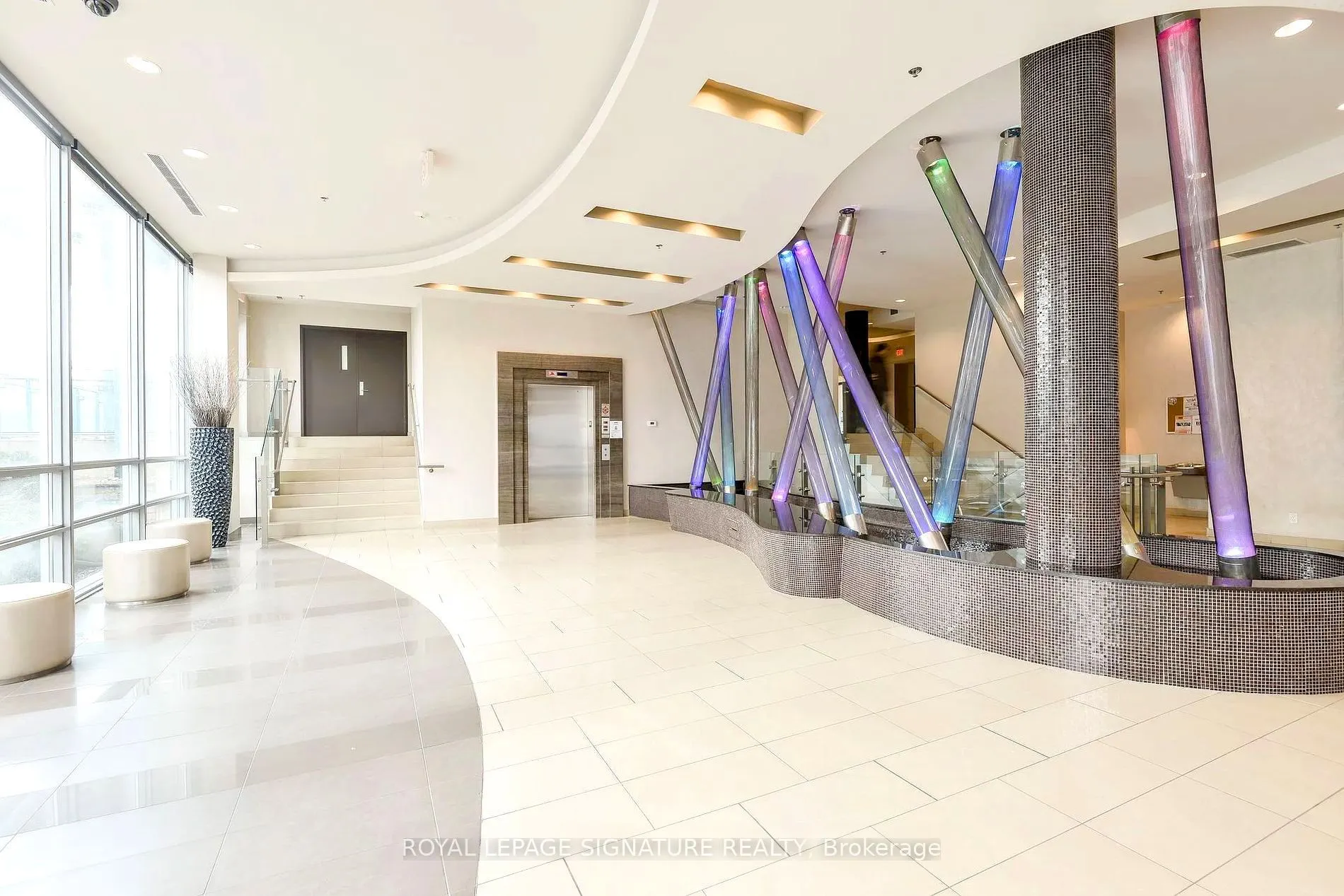 80 Absolute Avenue #2205