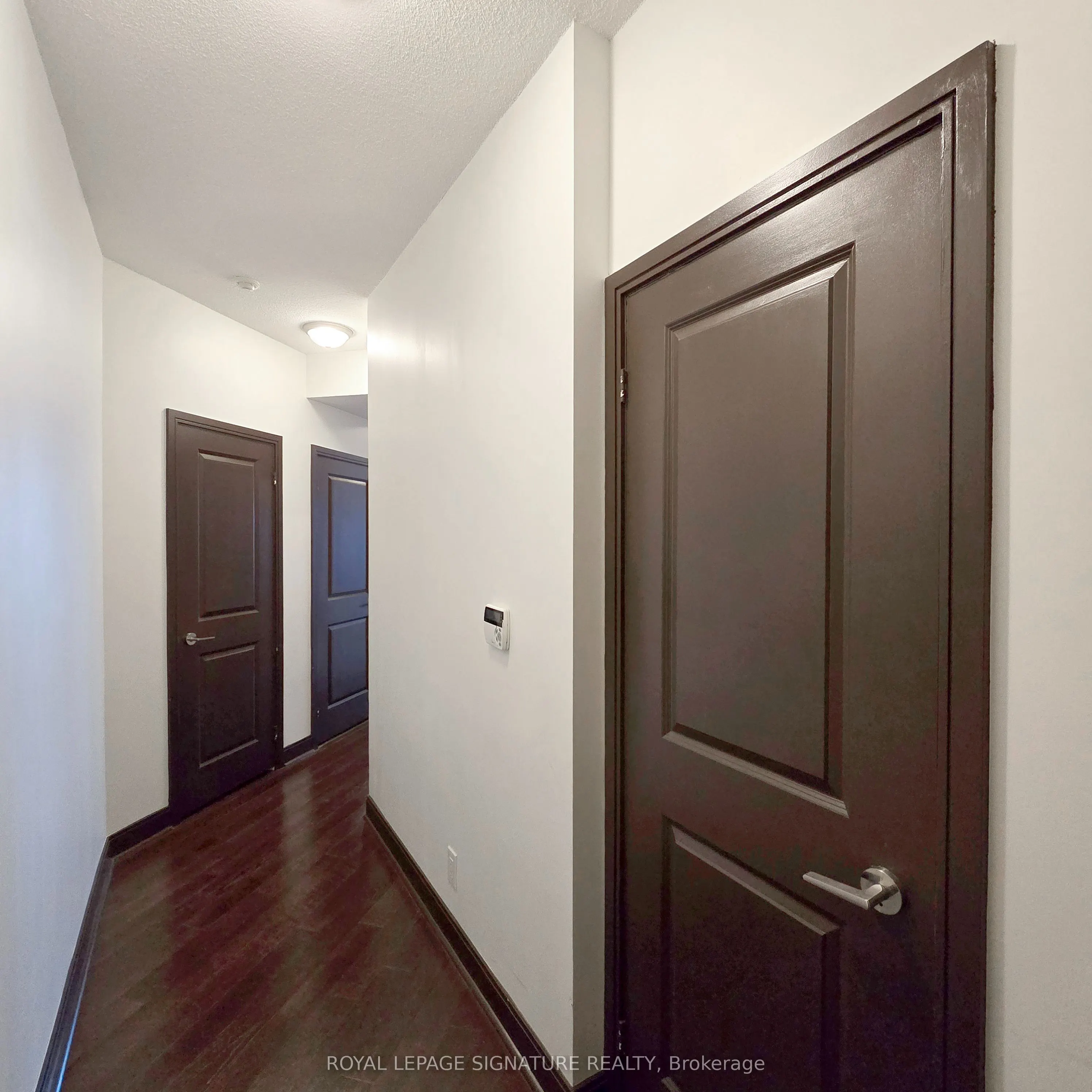 80 Absolute Avenue #2205
