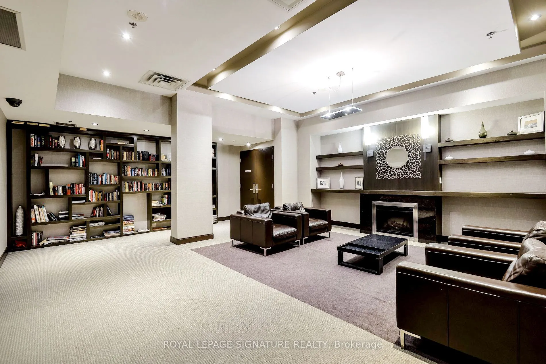 80 Absolute Avenue #2205