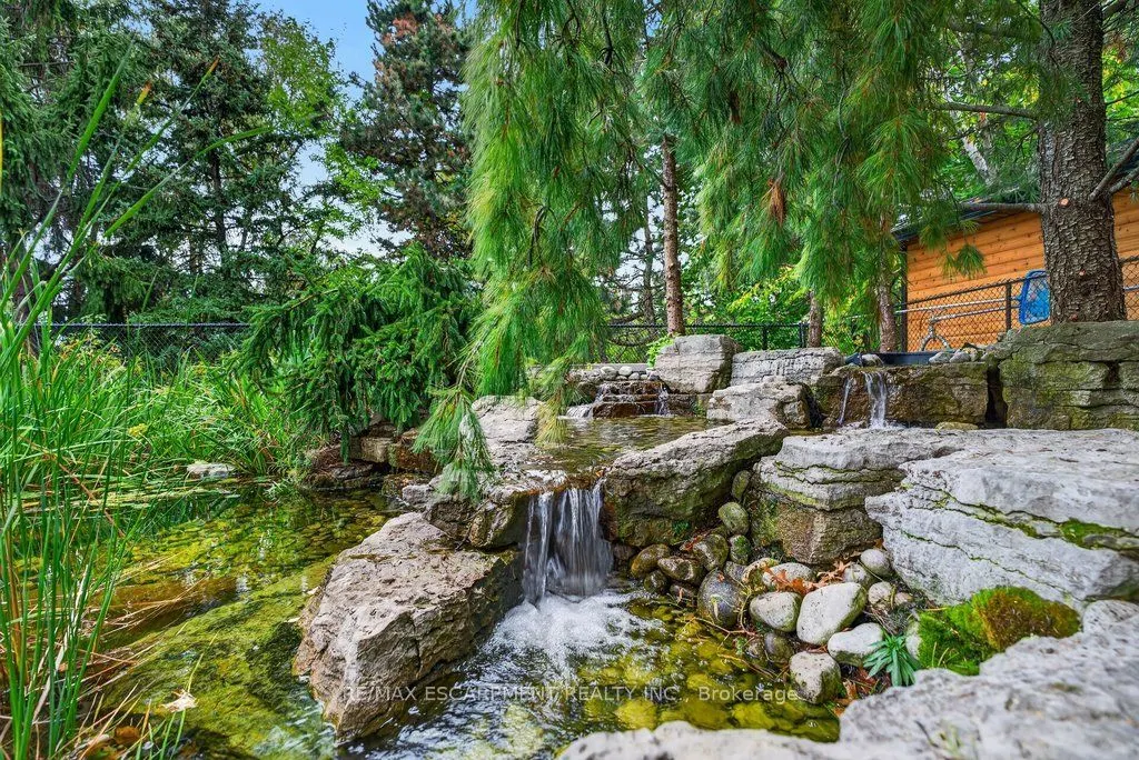 4278 Clubview Drive
